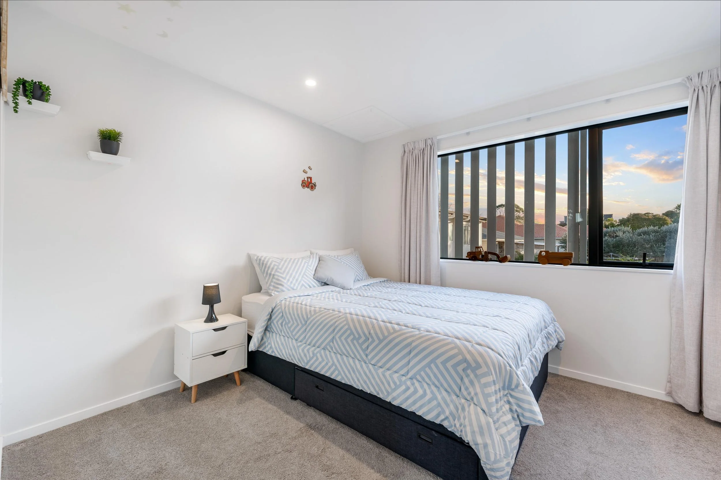 5-47 Arawa Street 11.jpg