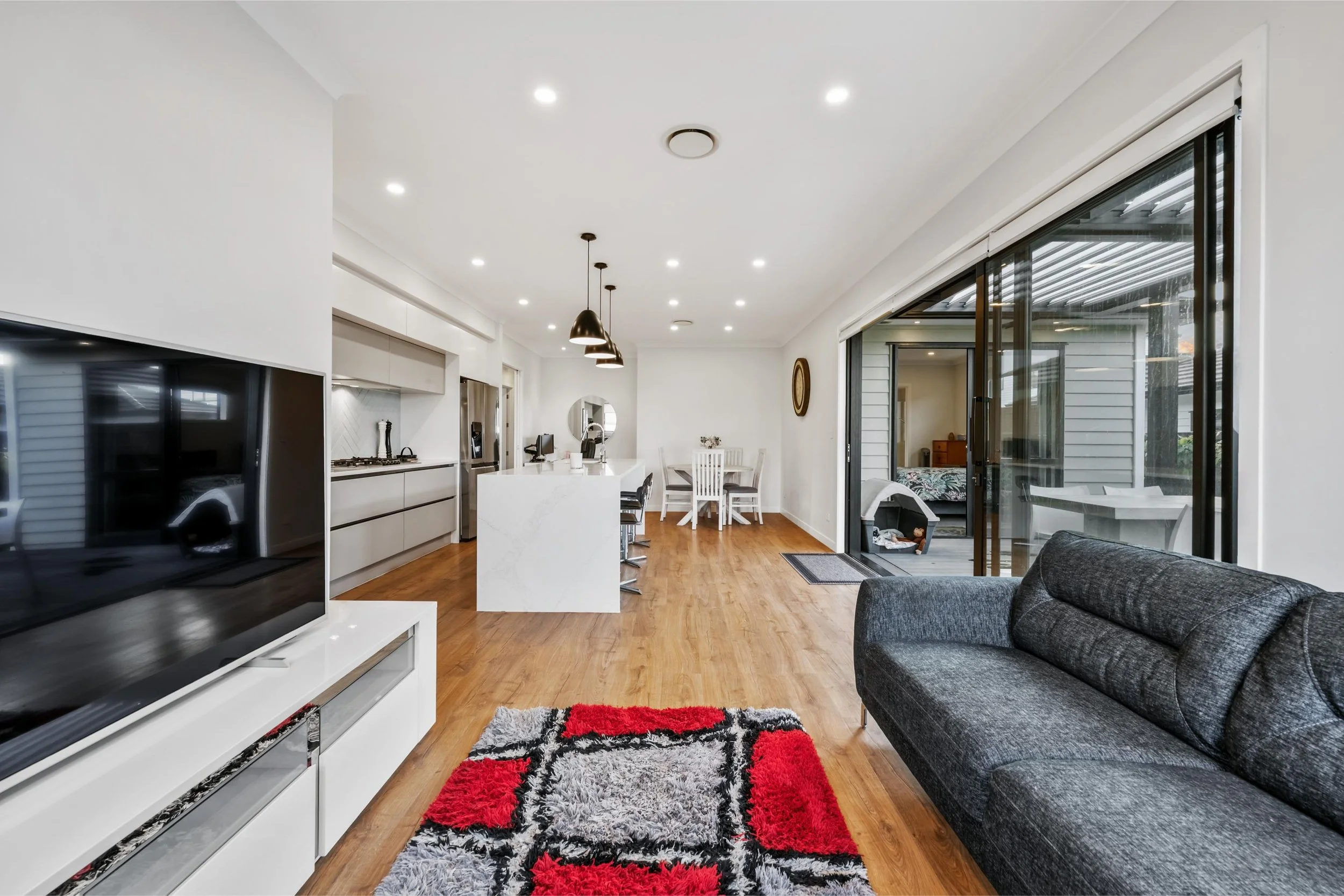 45 Nobilo Road 10a.jpg