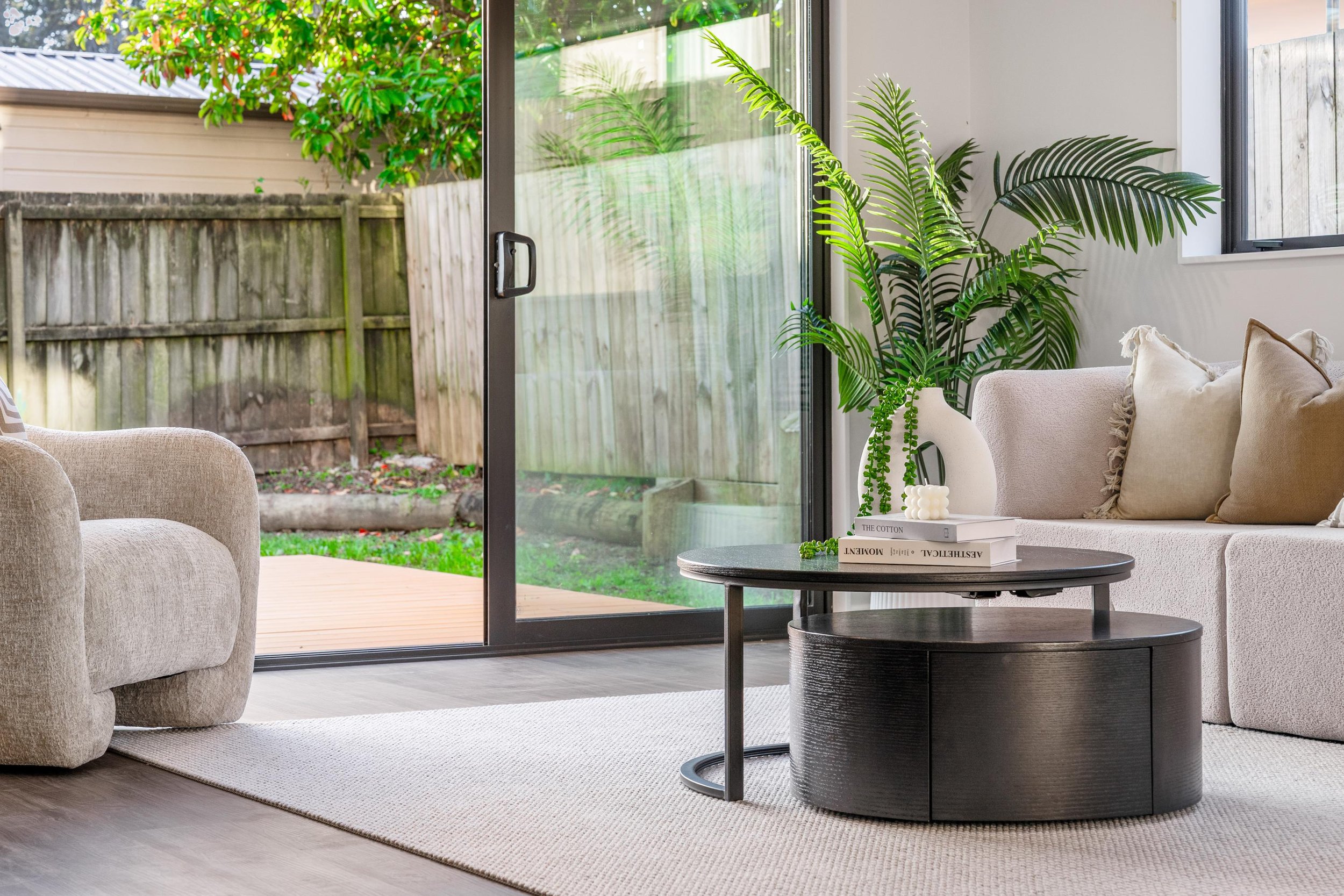 75b Farquhar Road 8.jpg