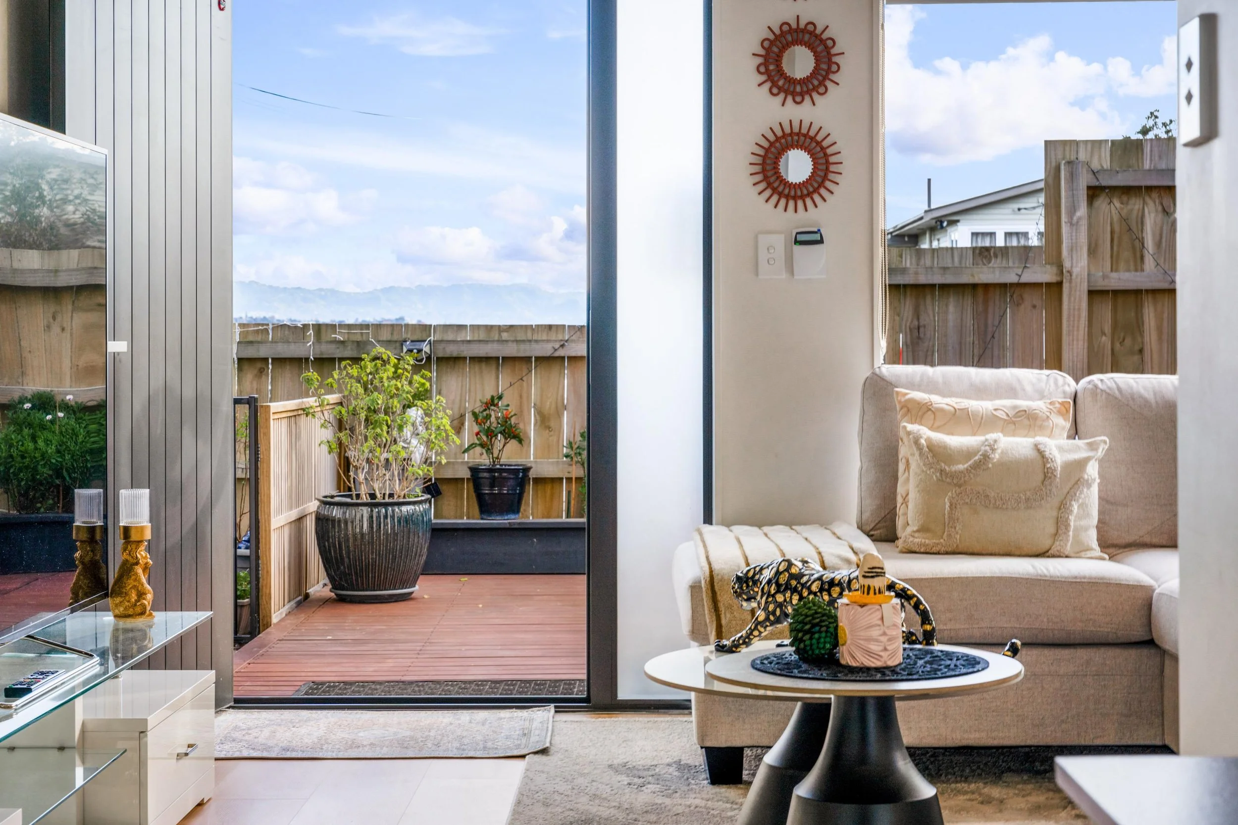 110a Whitney Street 4.jpg