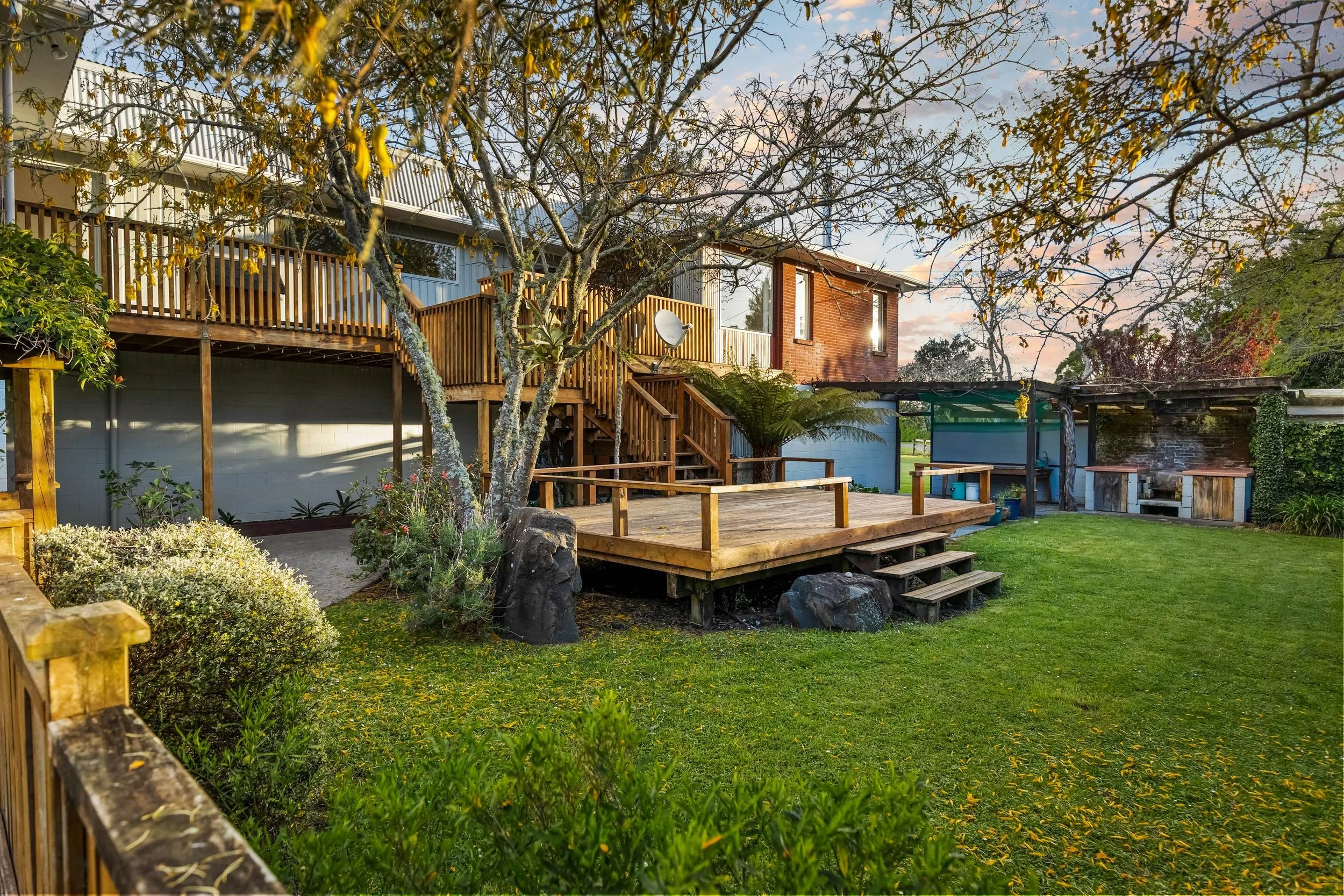 49 Riverlea Road 23.jpg