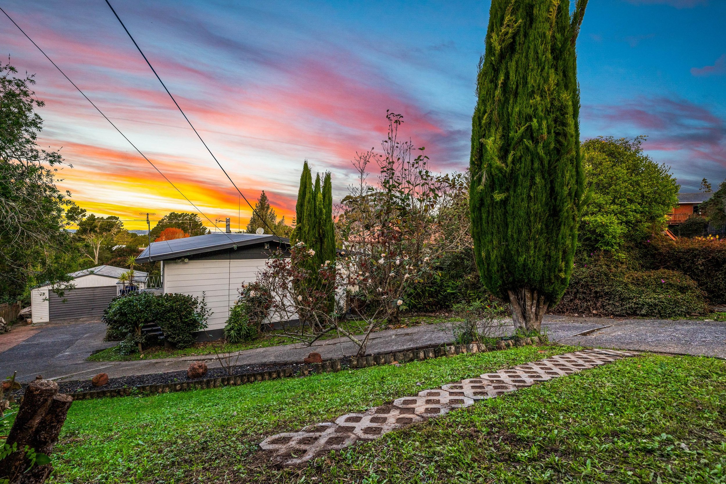 437 Don Buck Road 23.jpg