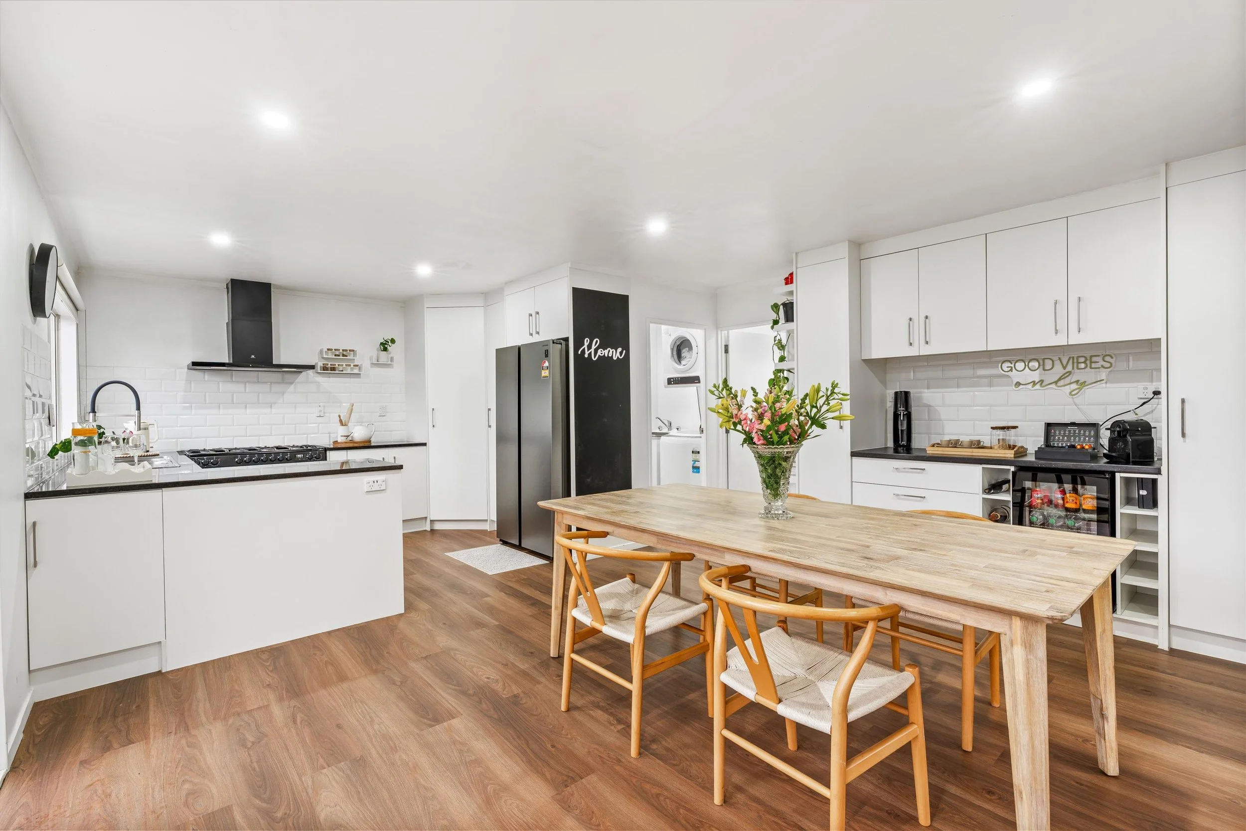 70 Harmel Road 5.jpg
