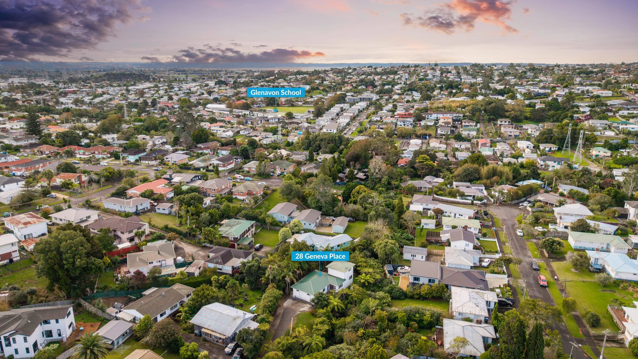 28 Geneva Place 27.jpg