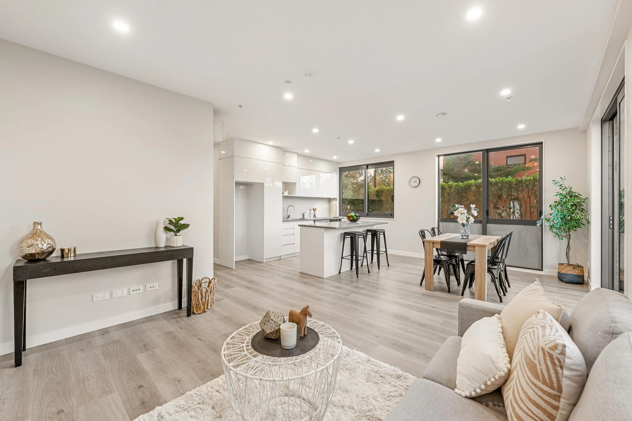 G02-57 Mapou Road 14.jpg