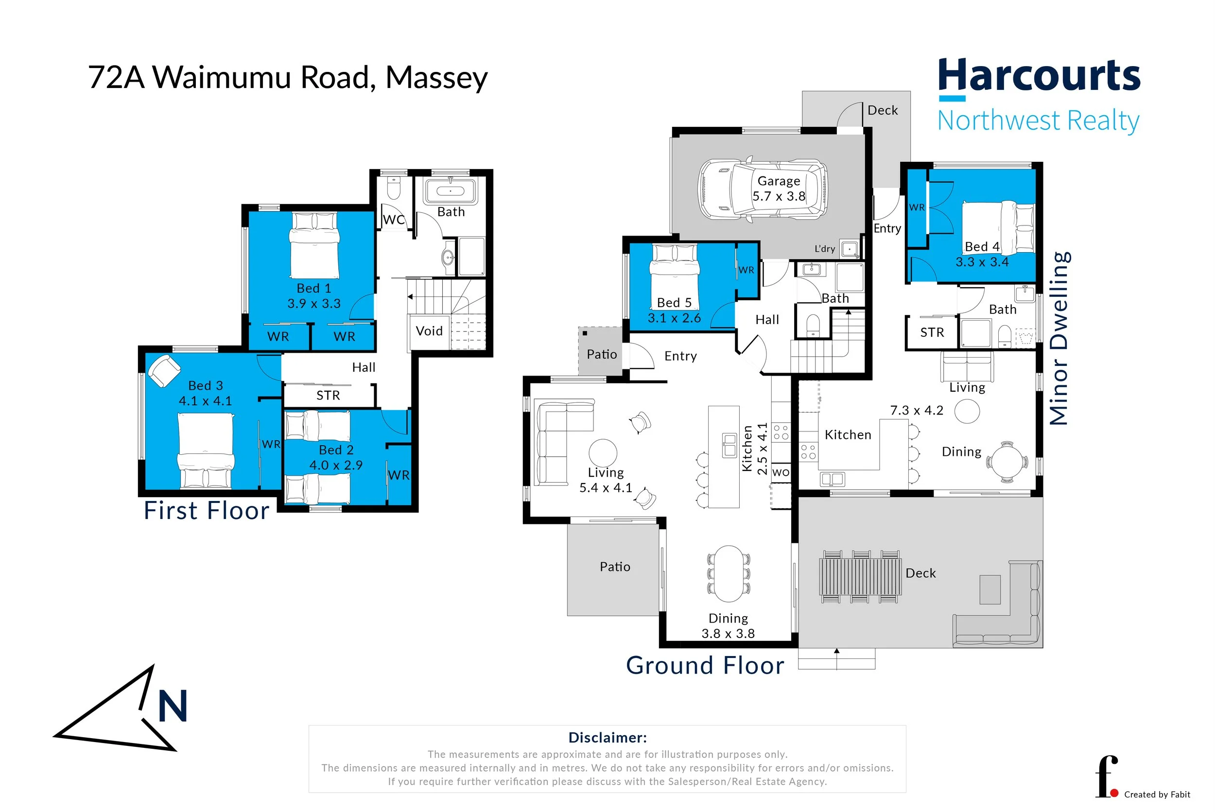 72a Waimumu Road Floor Plan.jpg