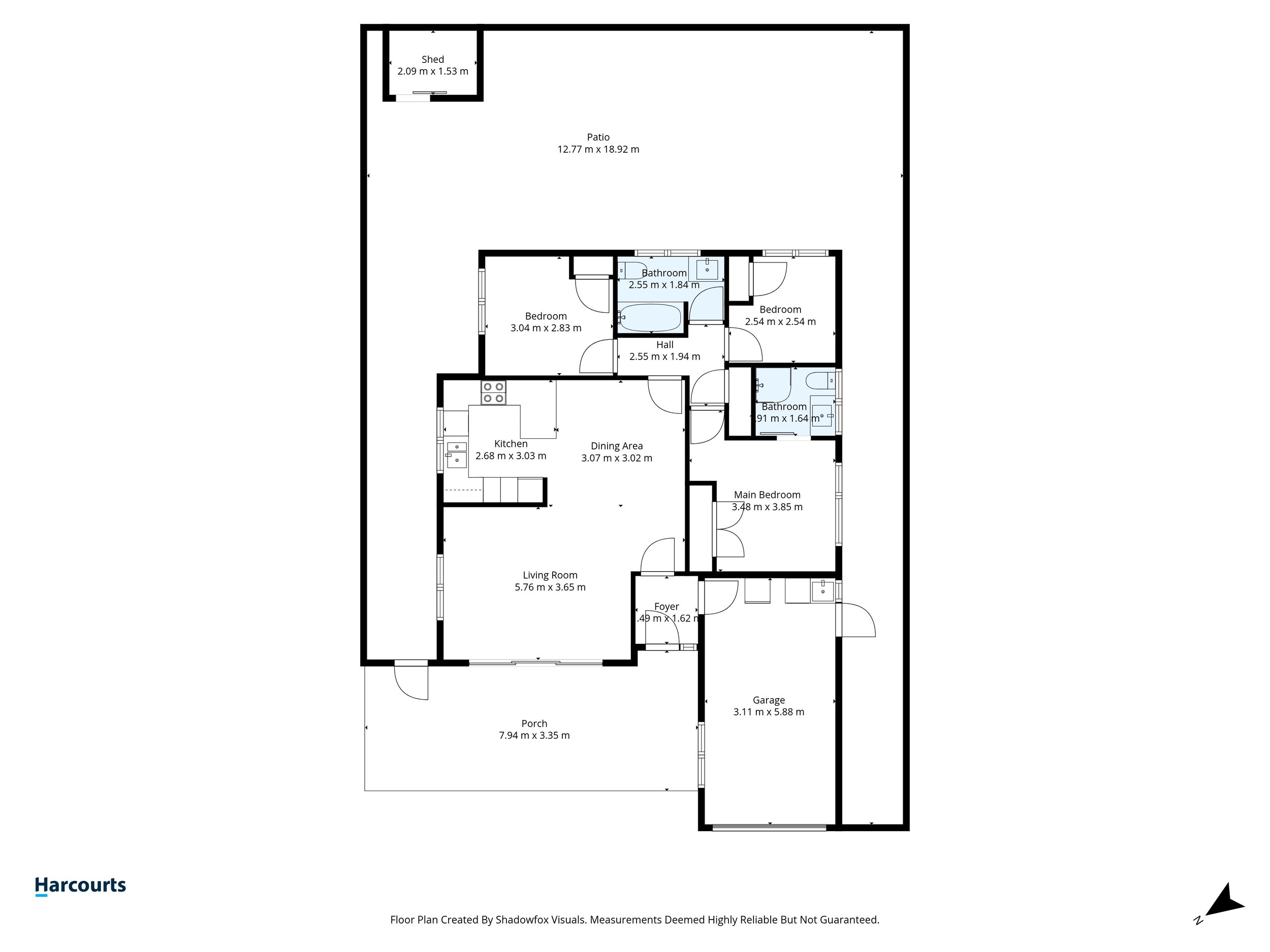 Floor Plan.jpg