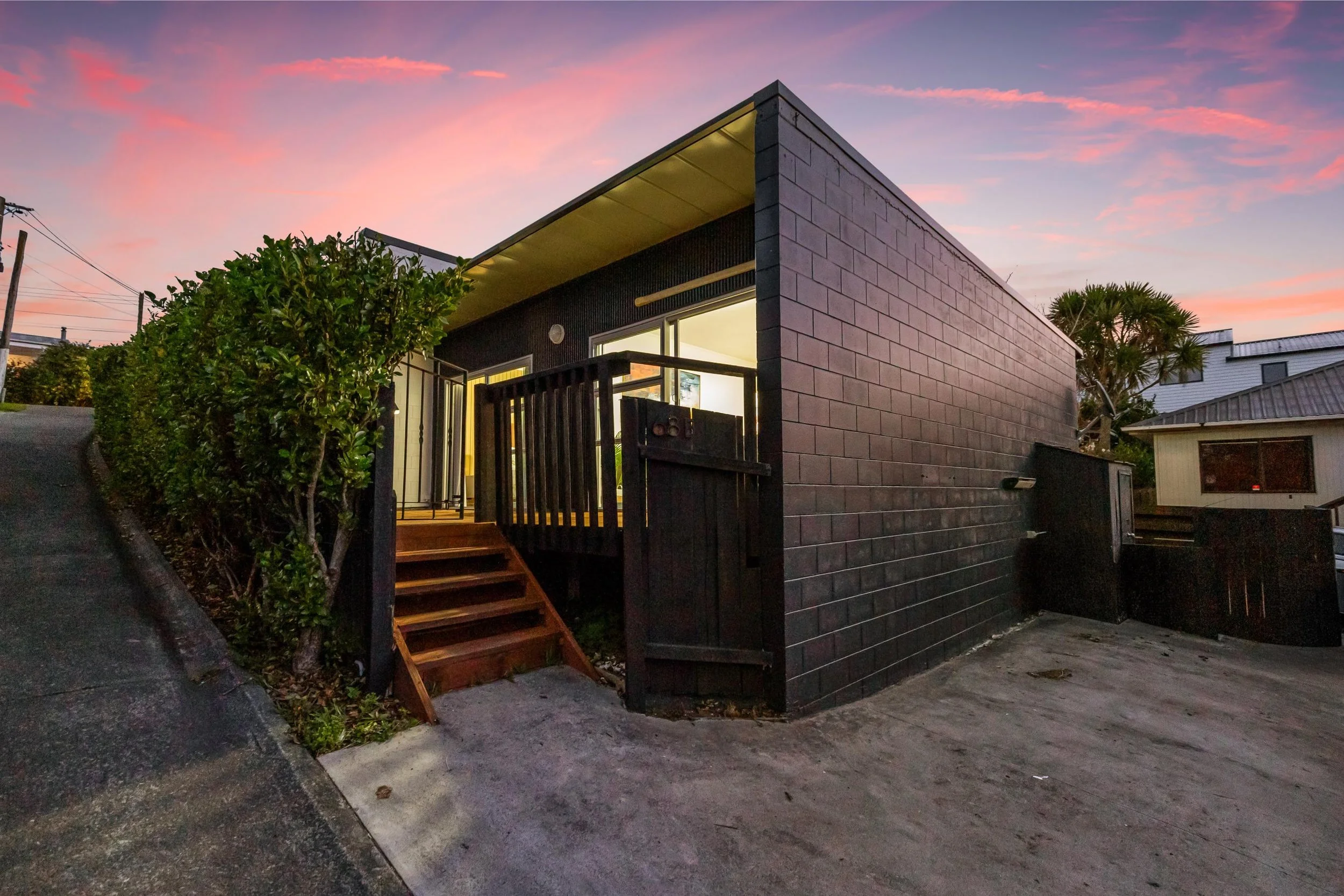68b Colwill Road 19.jpg