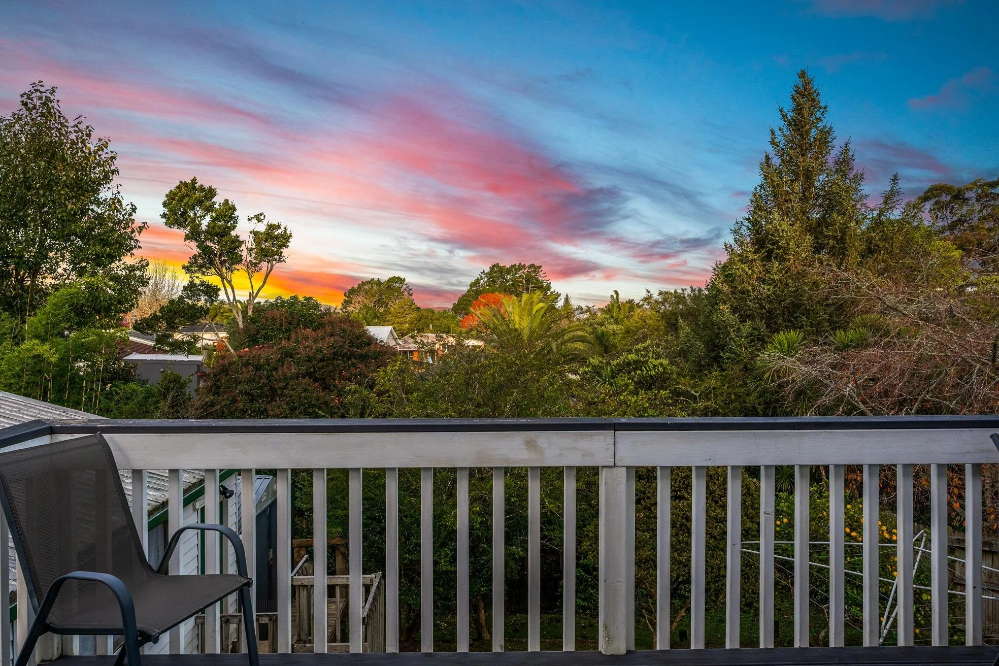 437 Don Buck Road 1a.jpg
