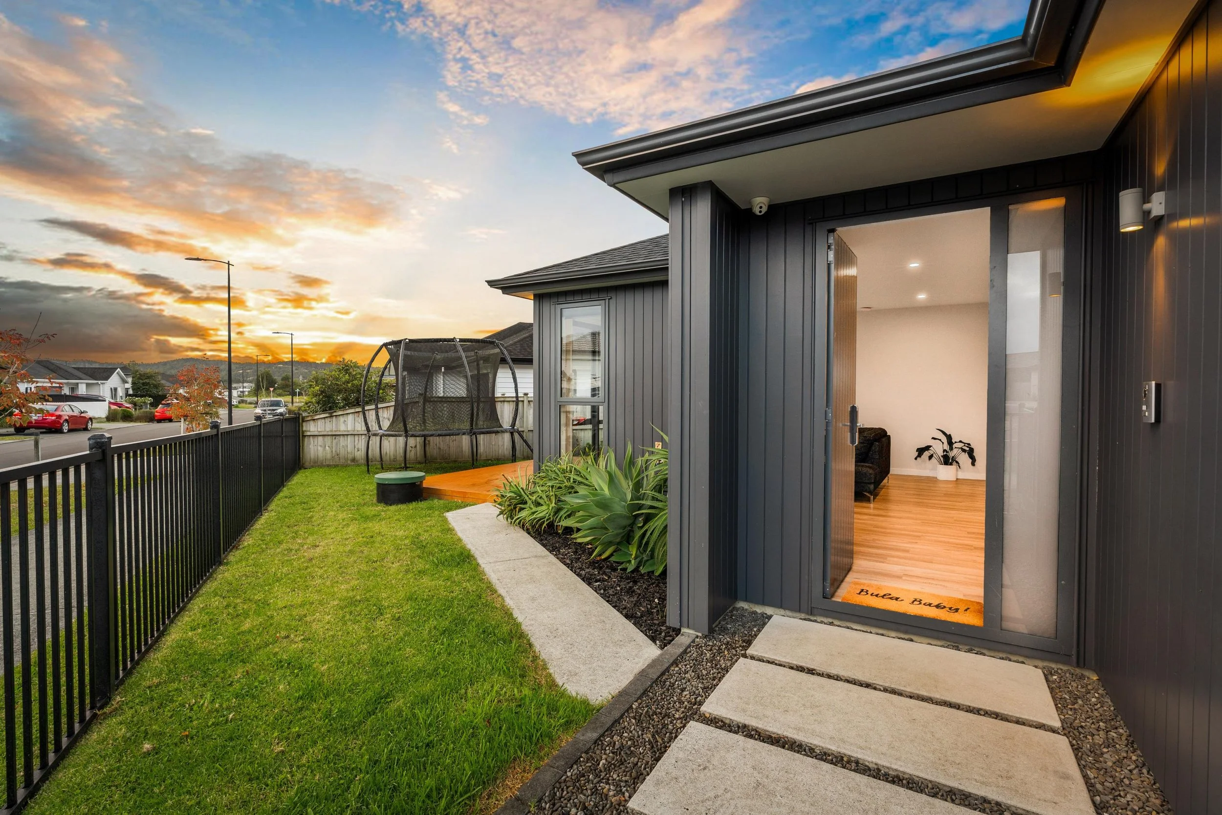 5 Konoba Avenue 21.jpg