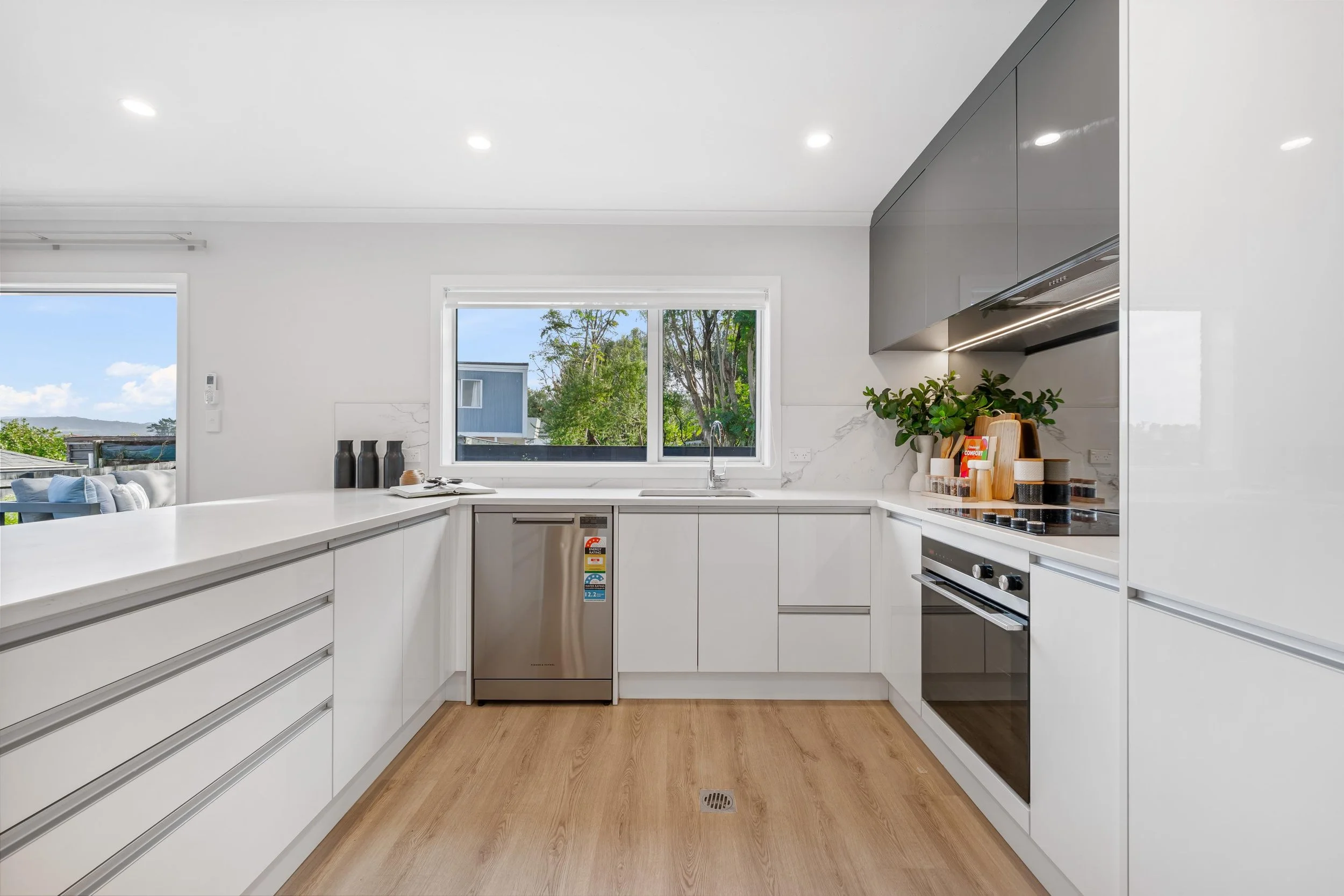 72a Waimumu Road 20.jpg