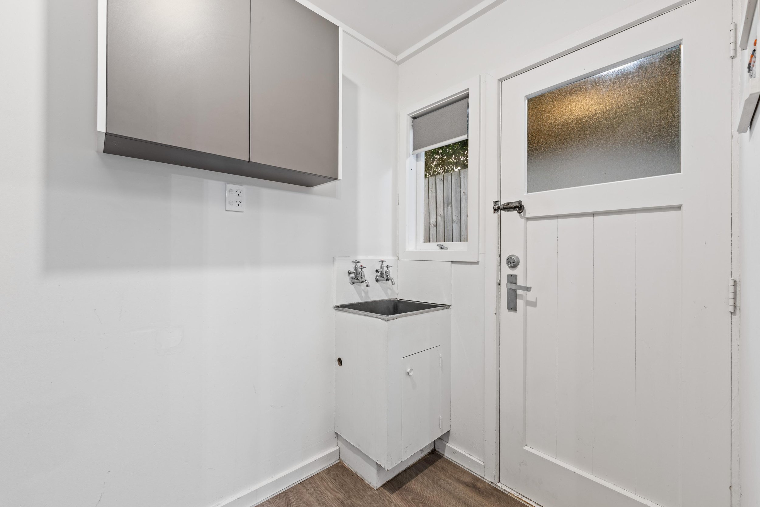 25a Hewlett Road 14.jpg