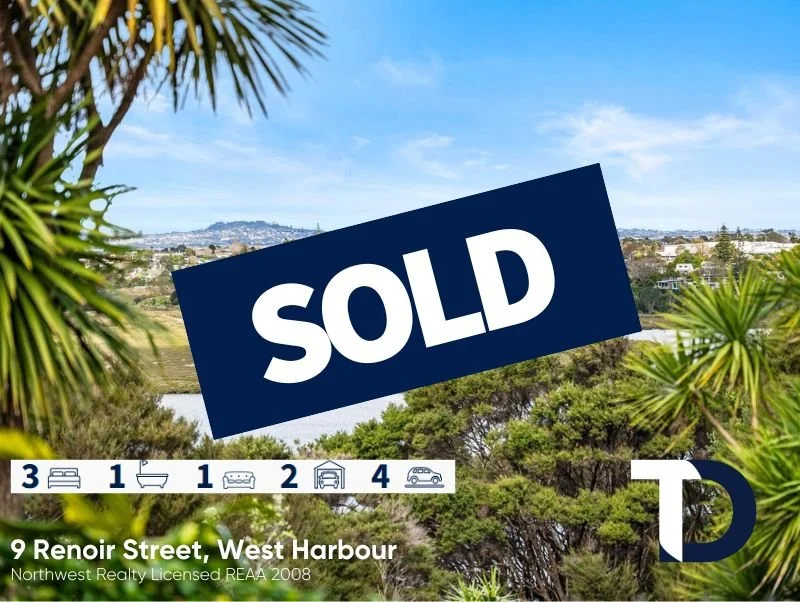 [9 Renoir Street] SOLD by Diego.jpg