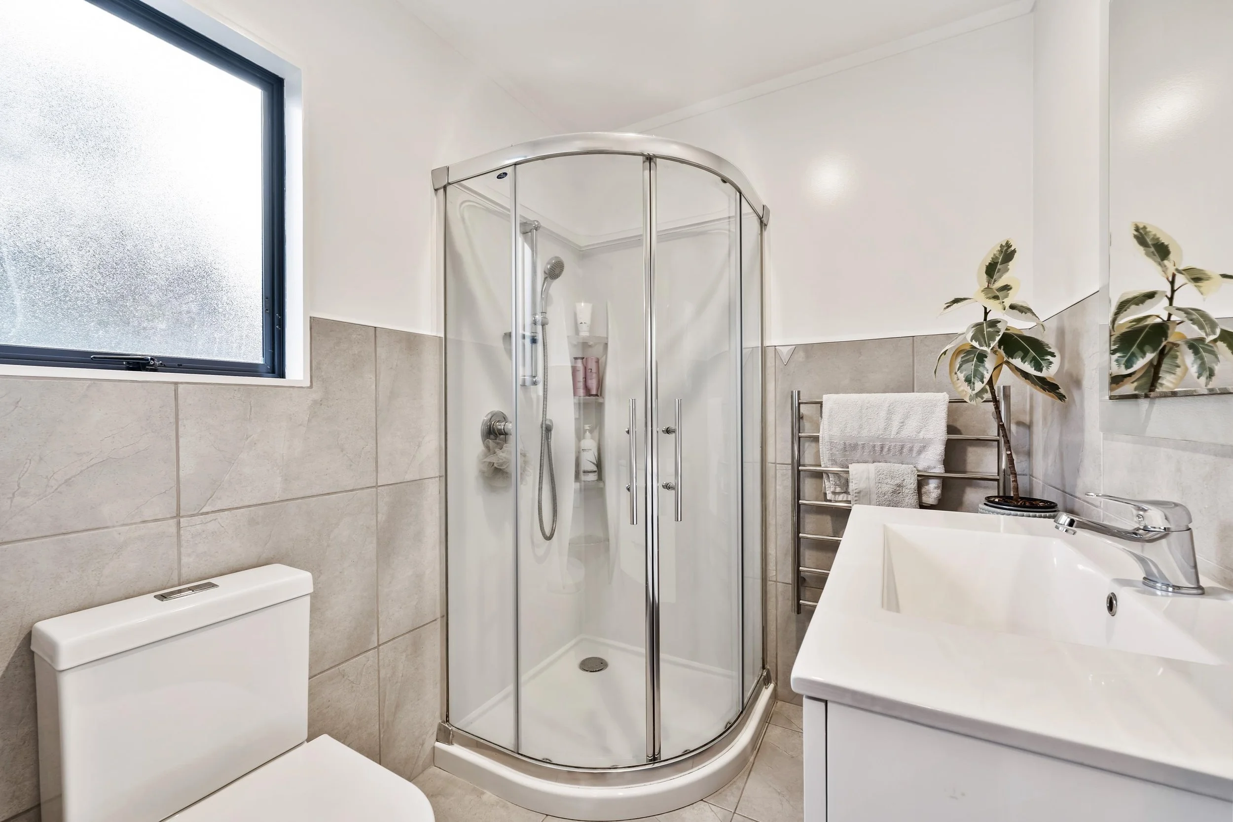 25 Broadfield Street 19.jpg