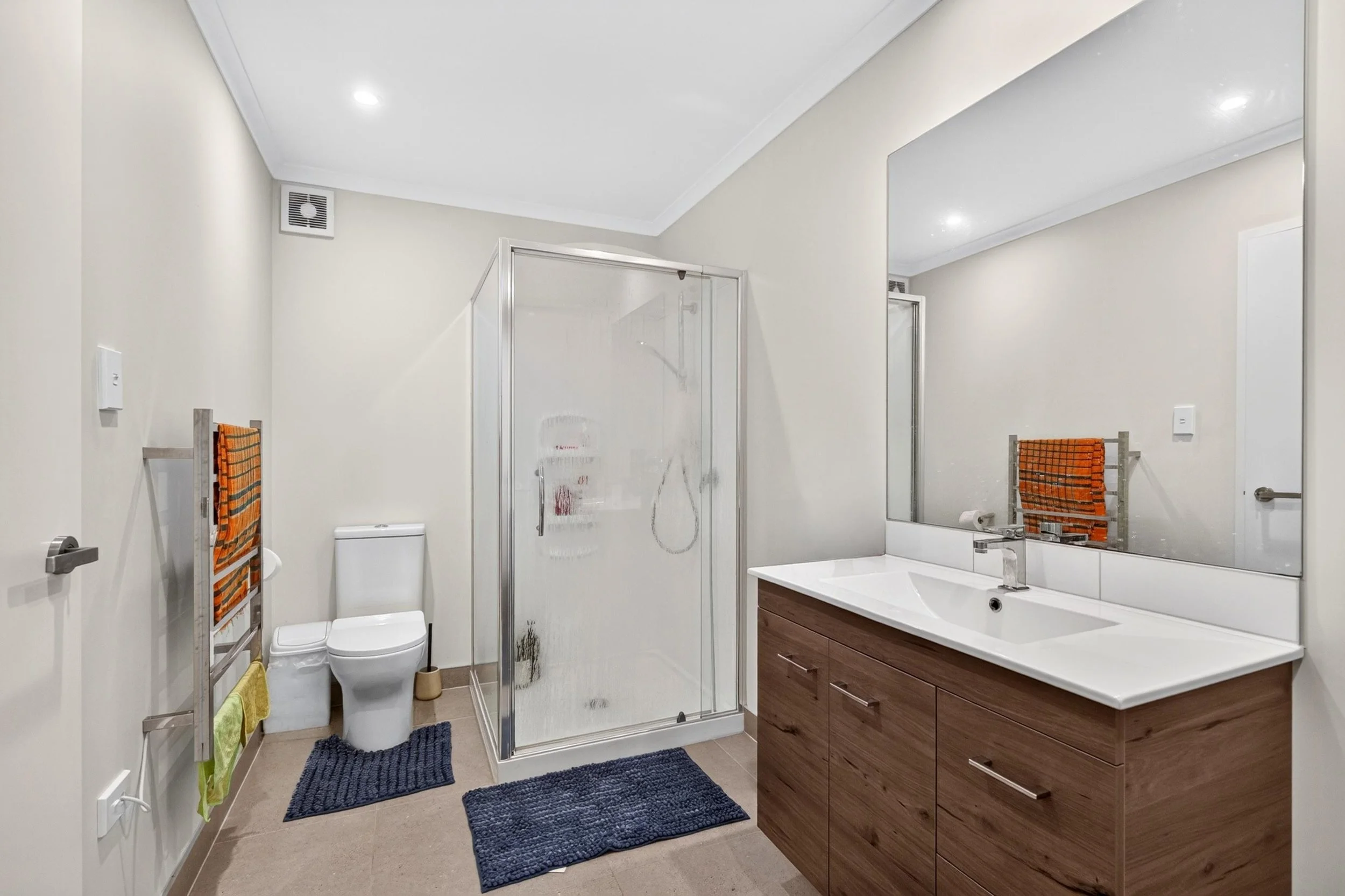 20 Pukewhero Rise 11.jpg