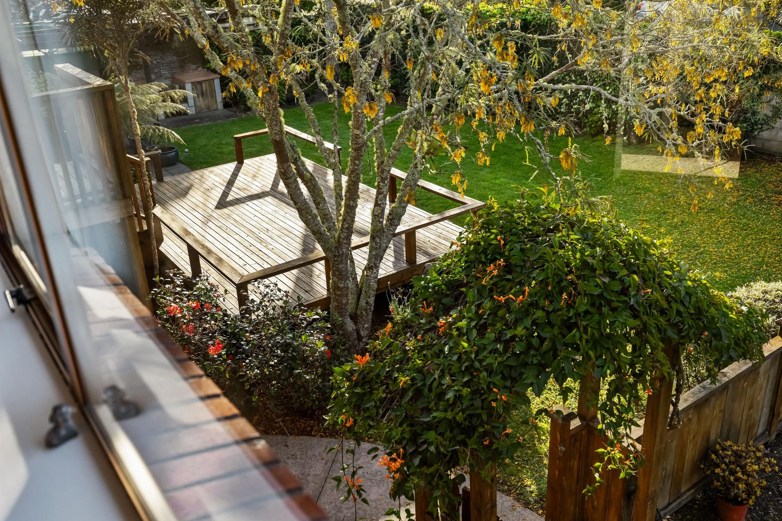 49 Riverlea Road 12.jpg