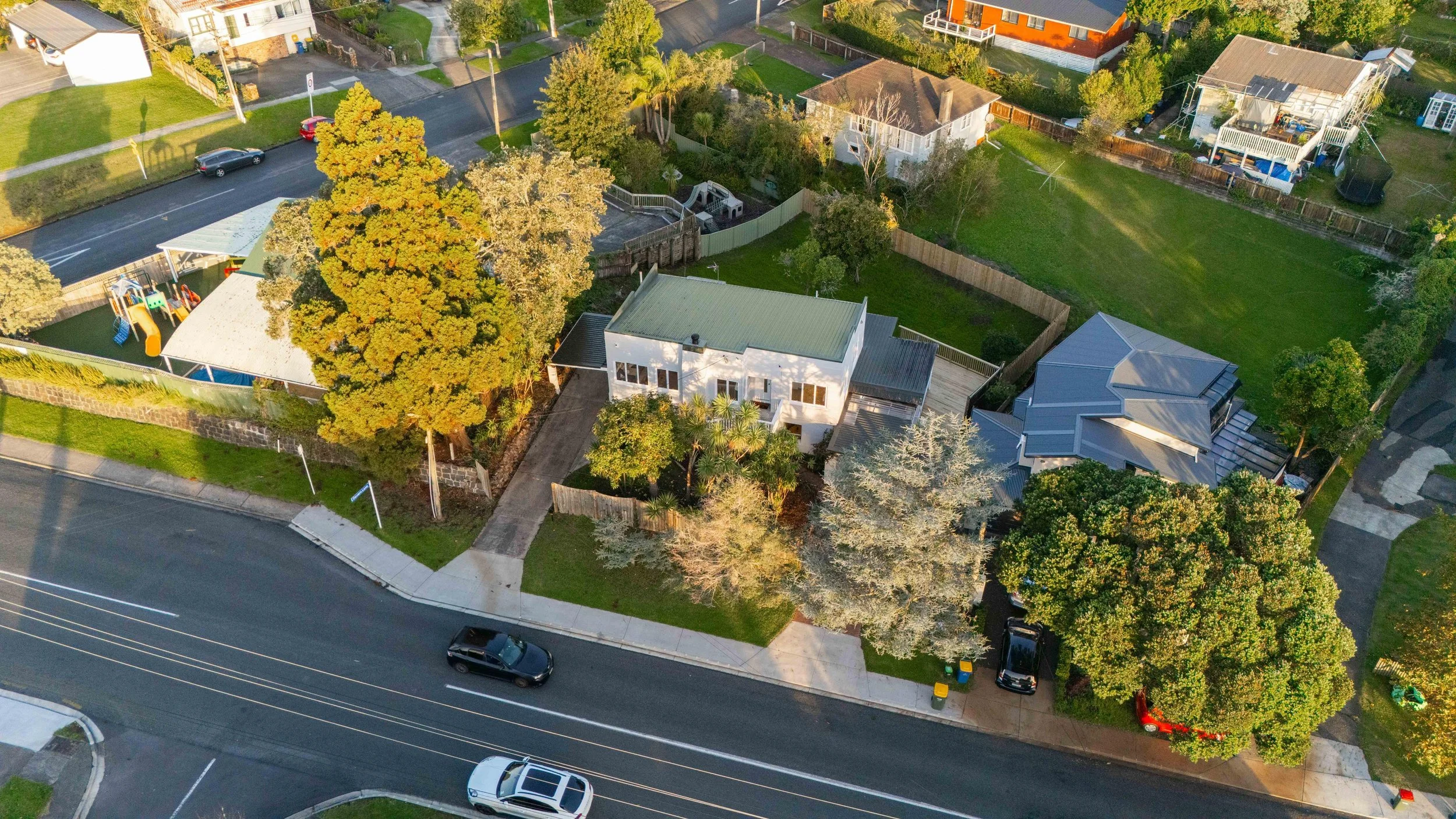 158 Hutchinson Avenue 21.jpg