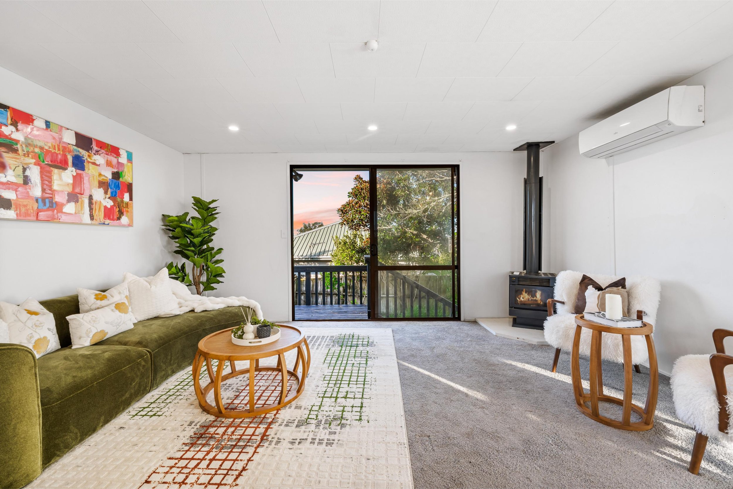 2-11 Cyril Crescent 9.jpg