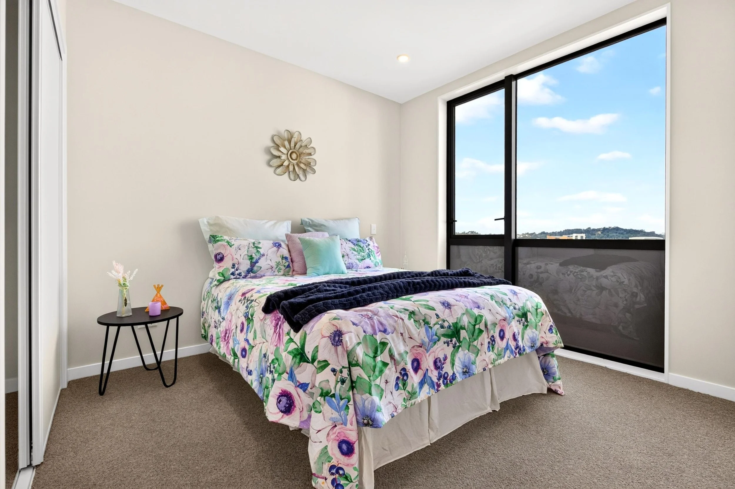 407-57 Mapou Road 12.jpg