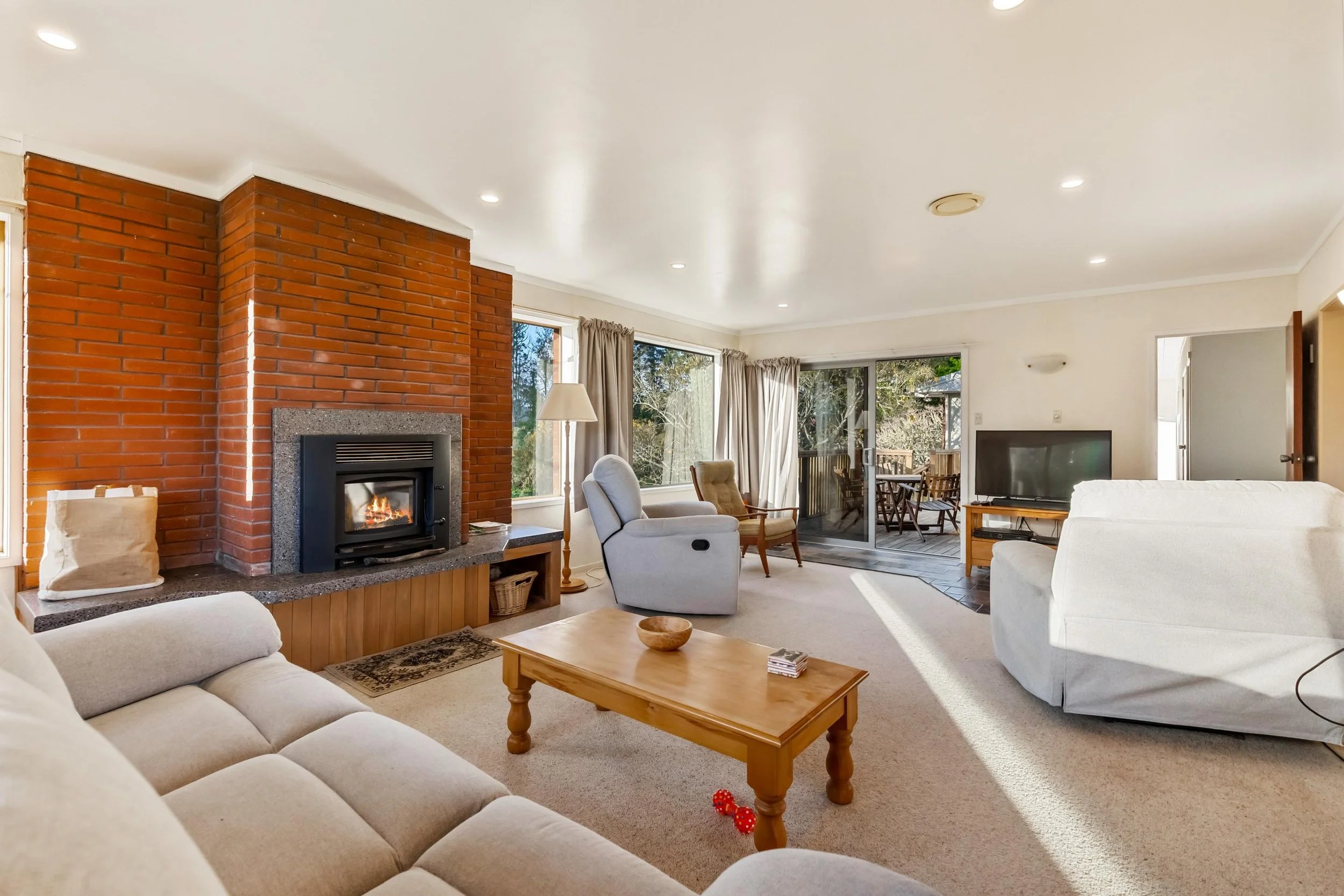49 Riverlea Road 4.jpg
