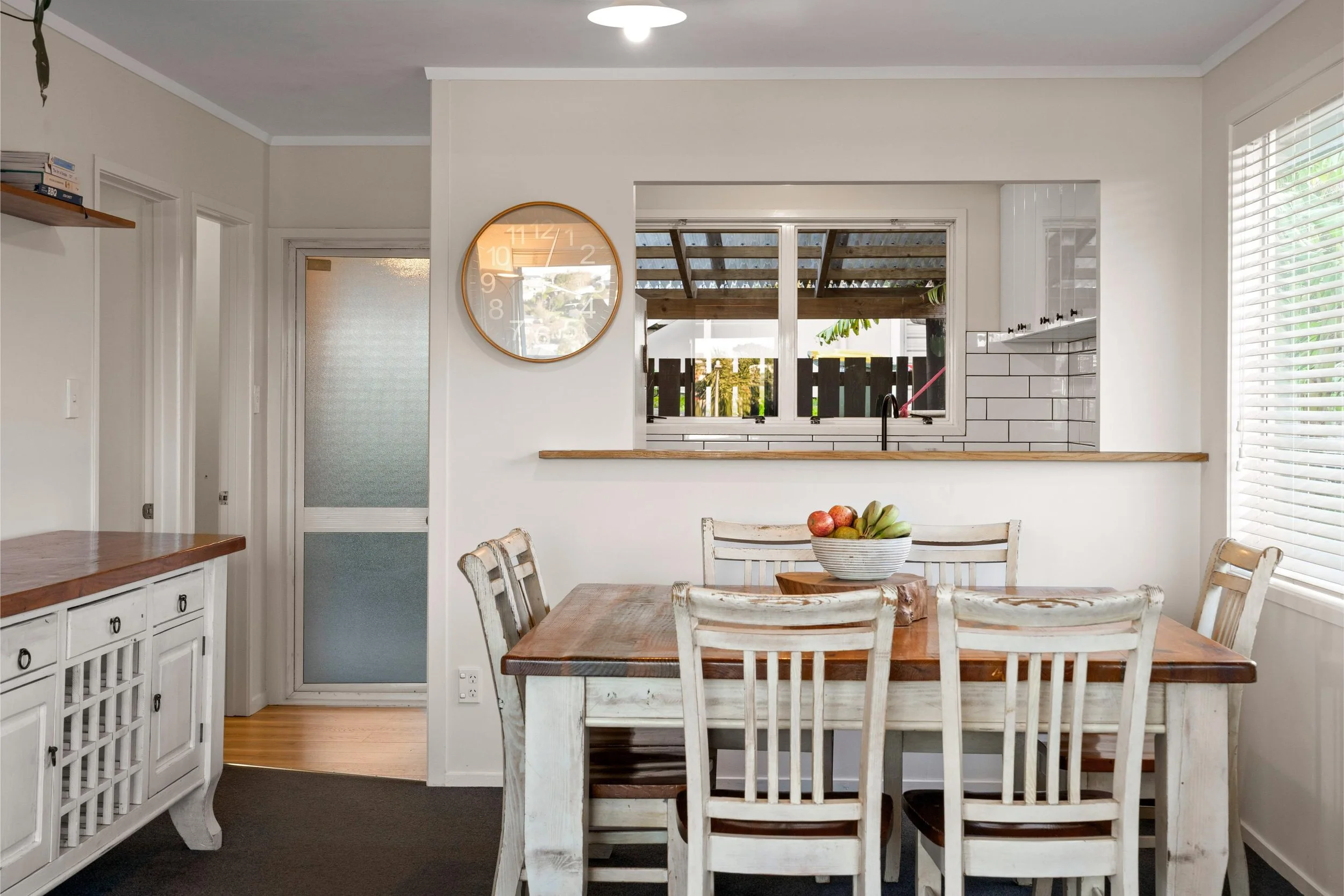 1-30 Elizabeth Drive 9.jpg