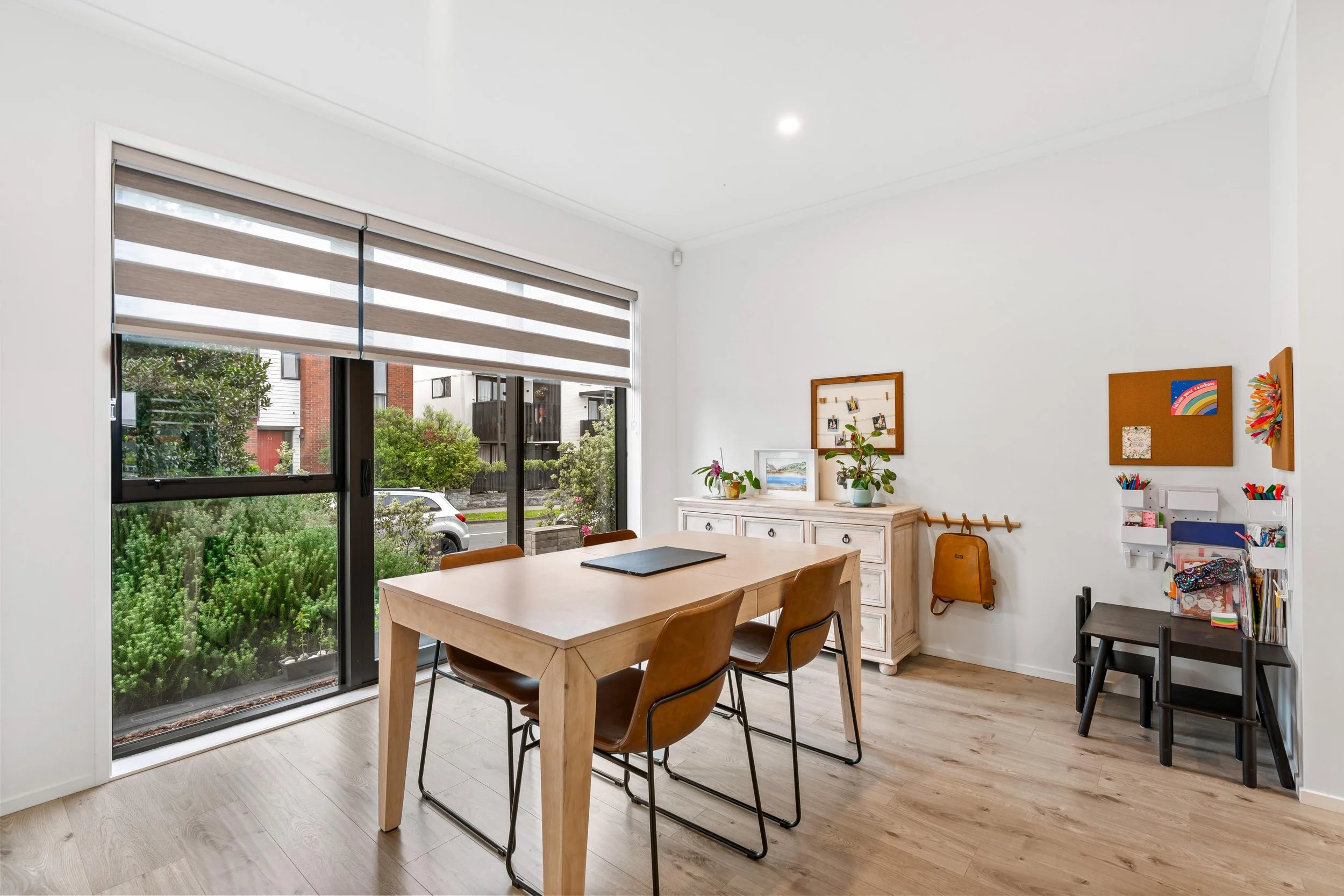 78 Nugget Avenue 5.jpg