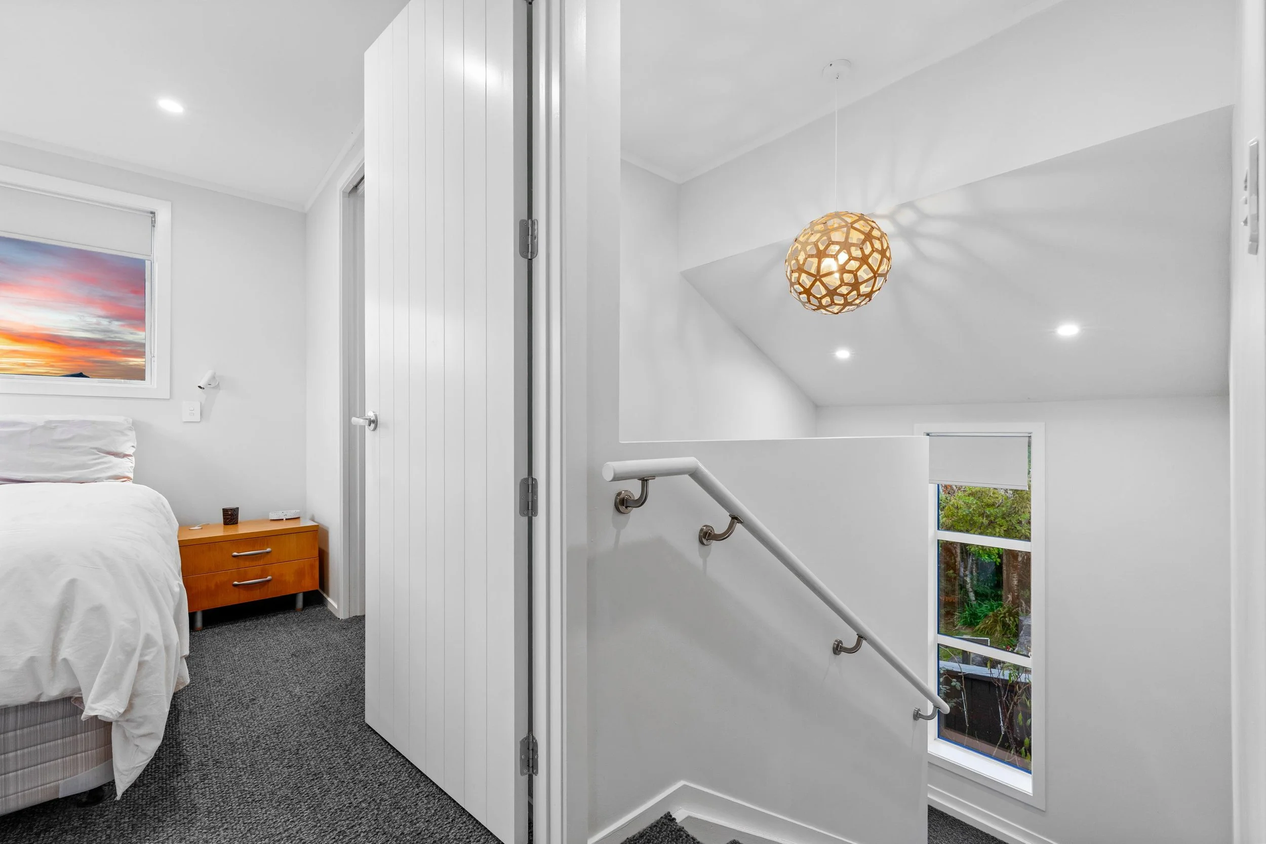 61b Jaemont Avenue 15.jpg
