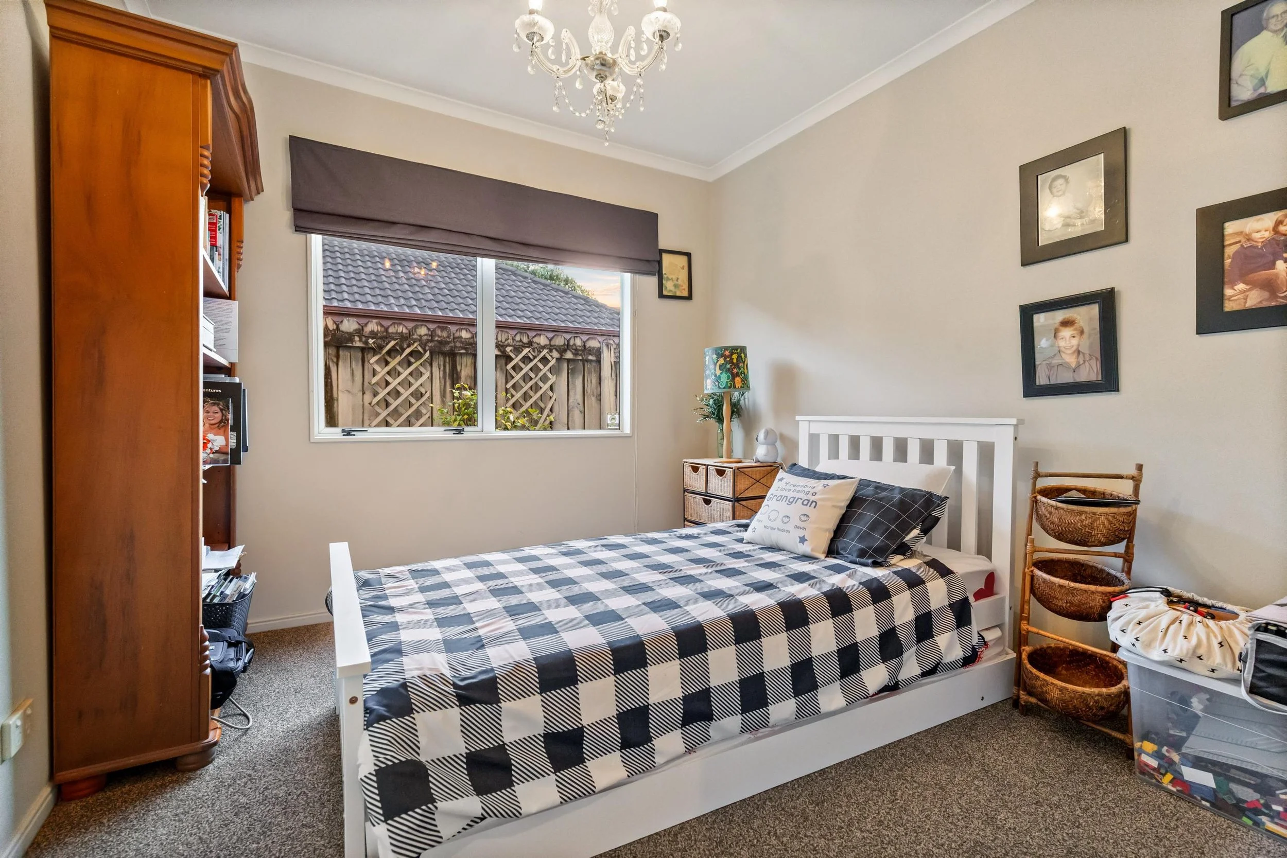 4 Applebox Lane 14.jpg