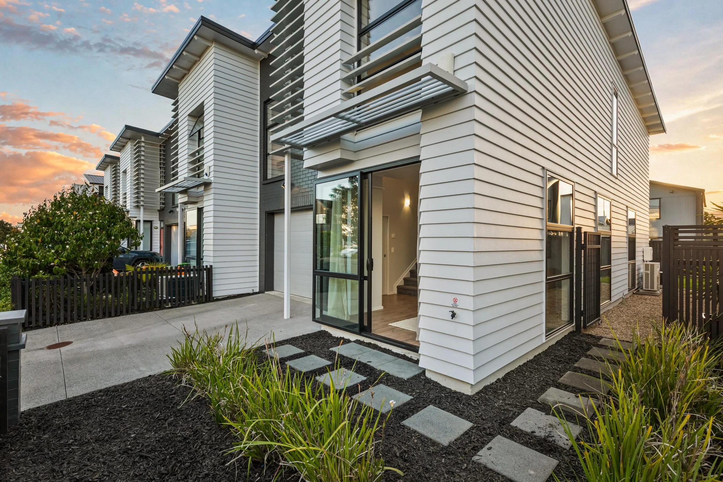 24 Grey Warbler Road 27.jpg