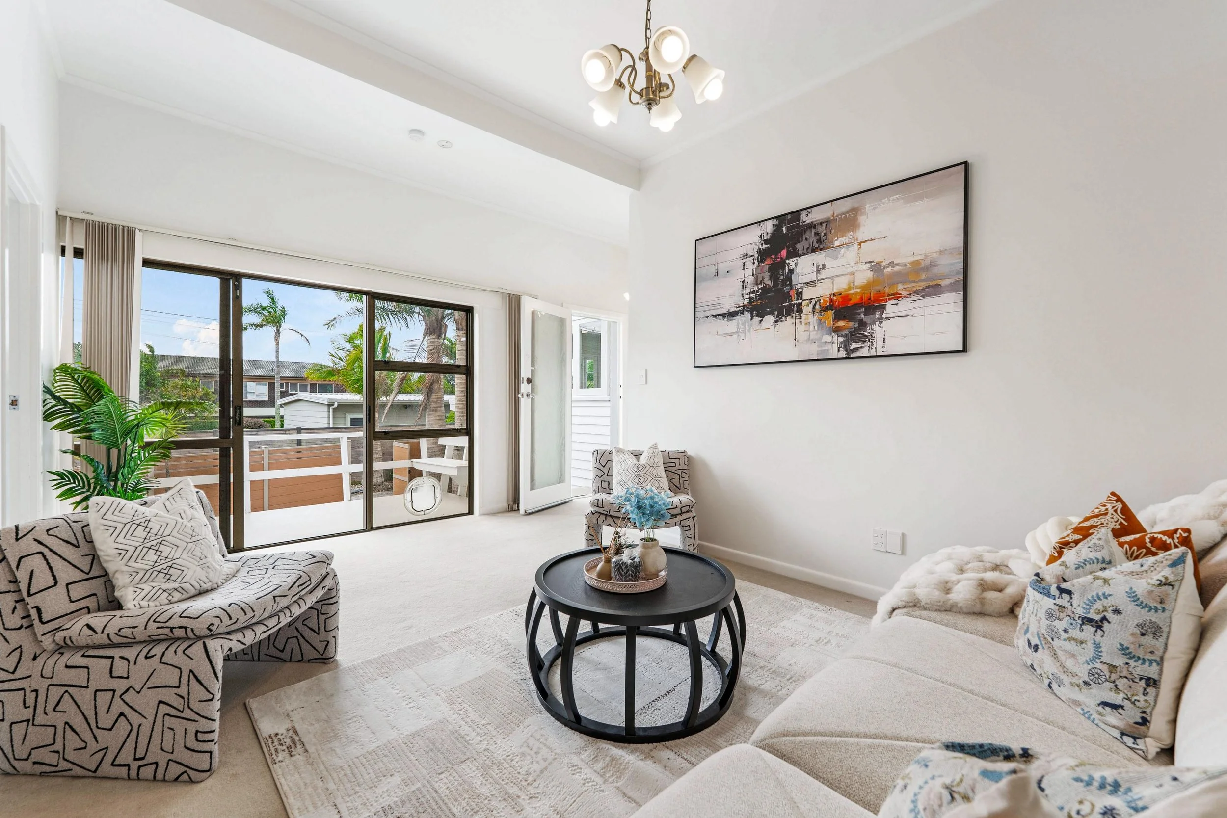 99a Selwyn Avenue 4.jpg