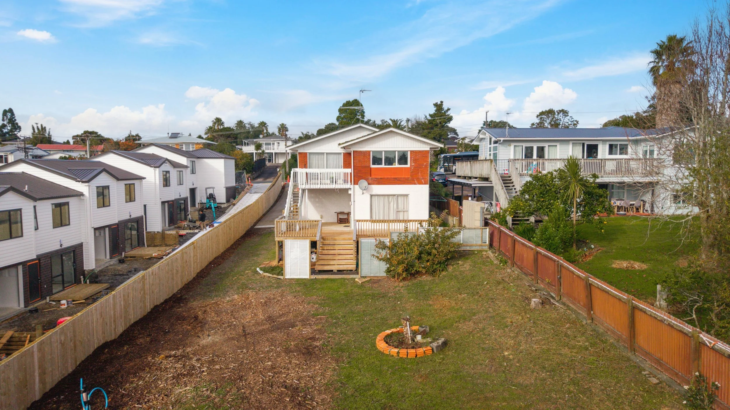 58a Colwill Road 6a.jpg