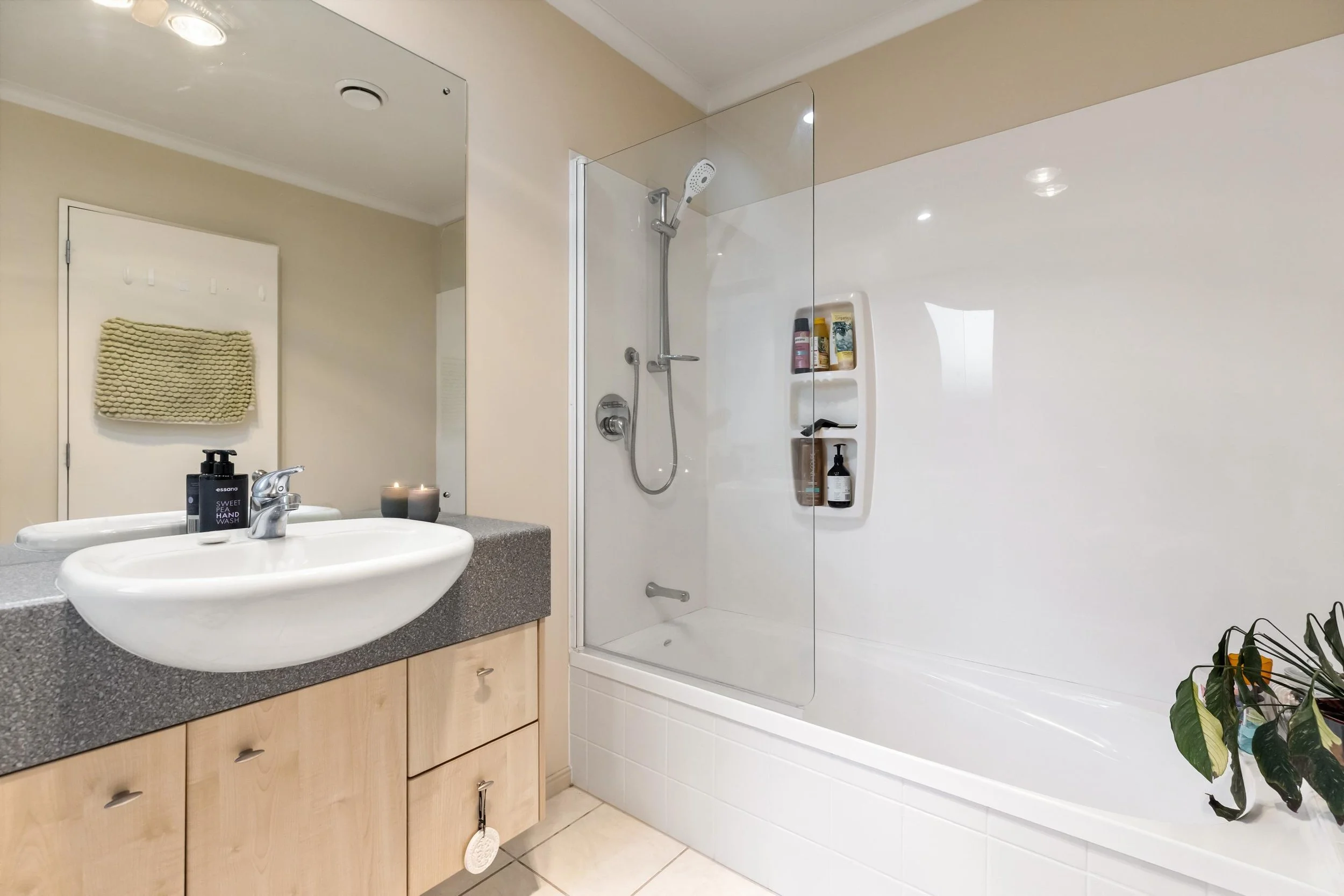 4 Applebox Lane 15.jpg