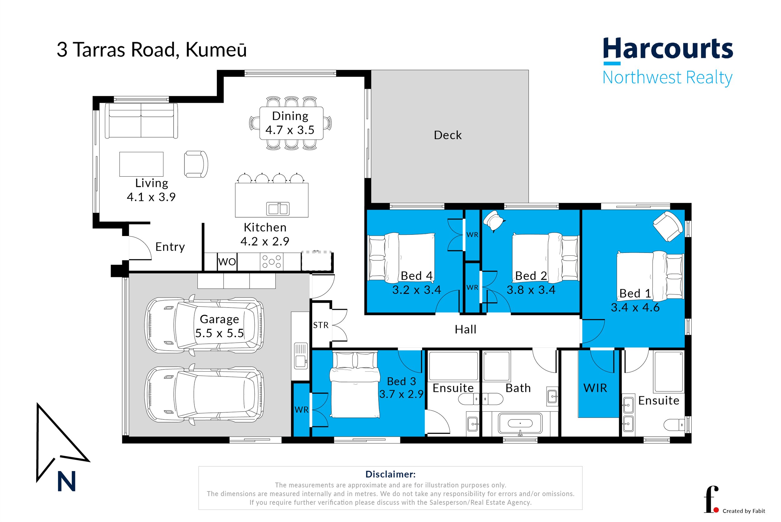 3 Tarras Road Floor Plan.jpg