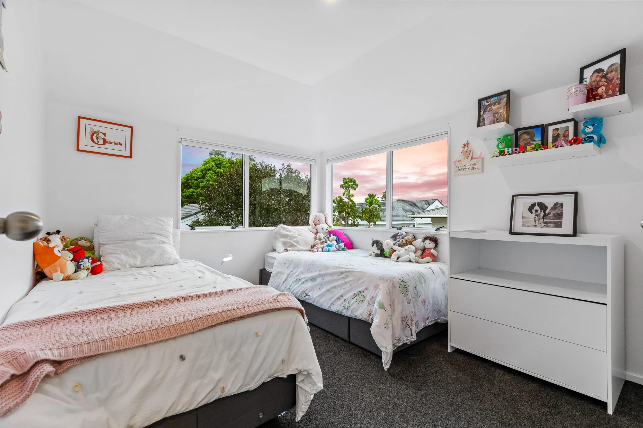 41b Colwill Road 13.jpg