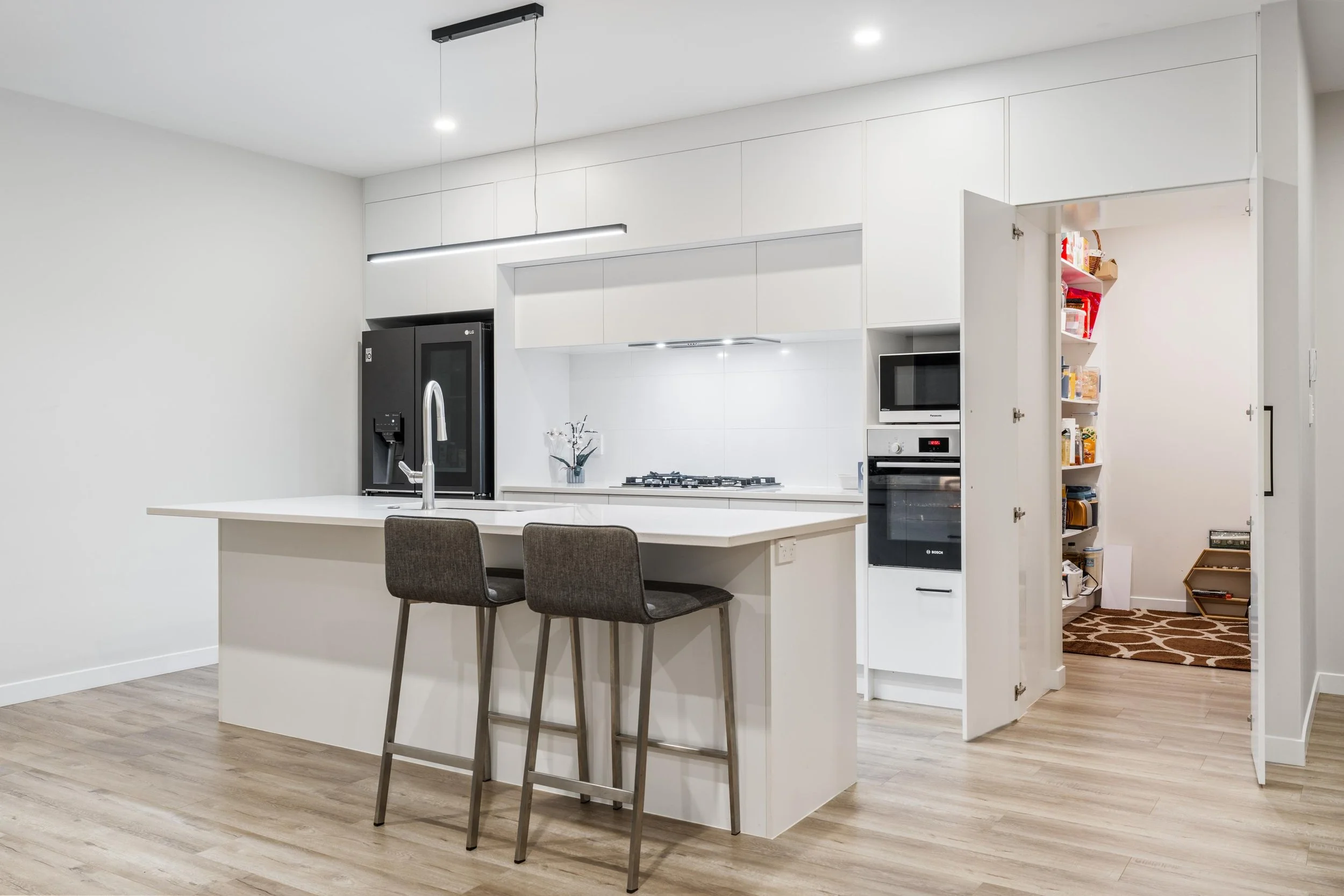 5 Konoba Avenue 9.jpg