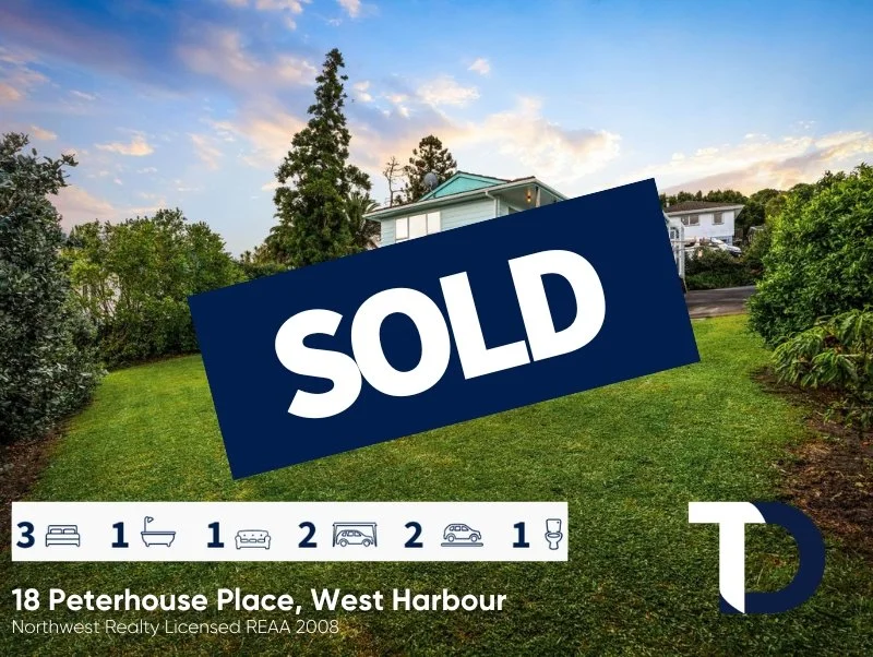 18 Peterhouse Place, West Harbour SOLD by Diego & Joleen.jpg