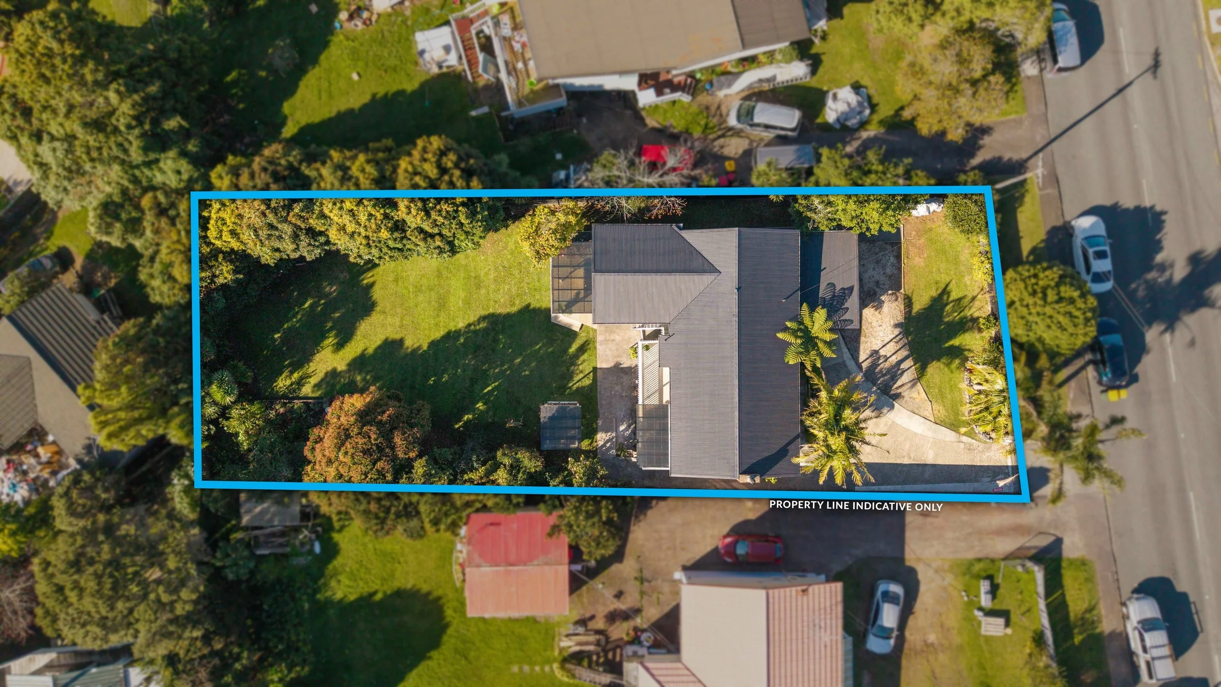 199 Waimumu Road 33.jpg