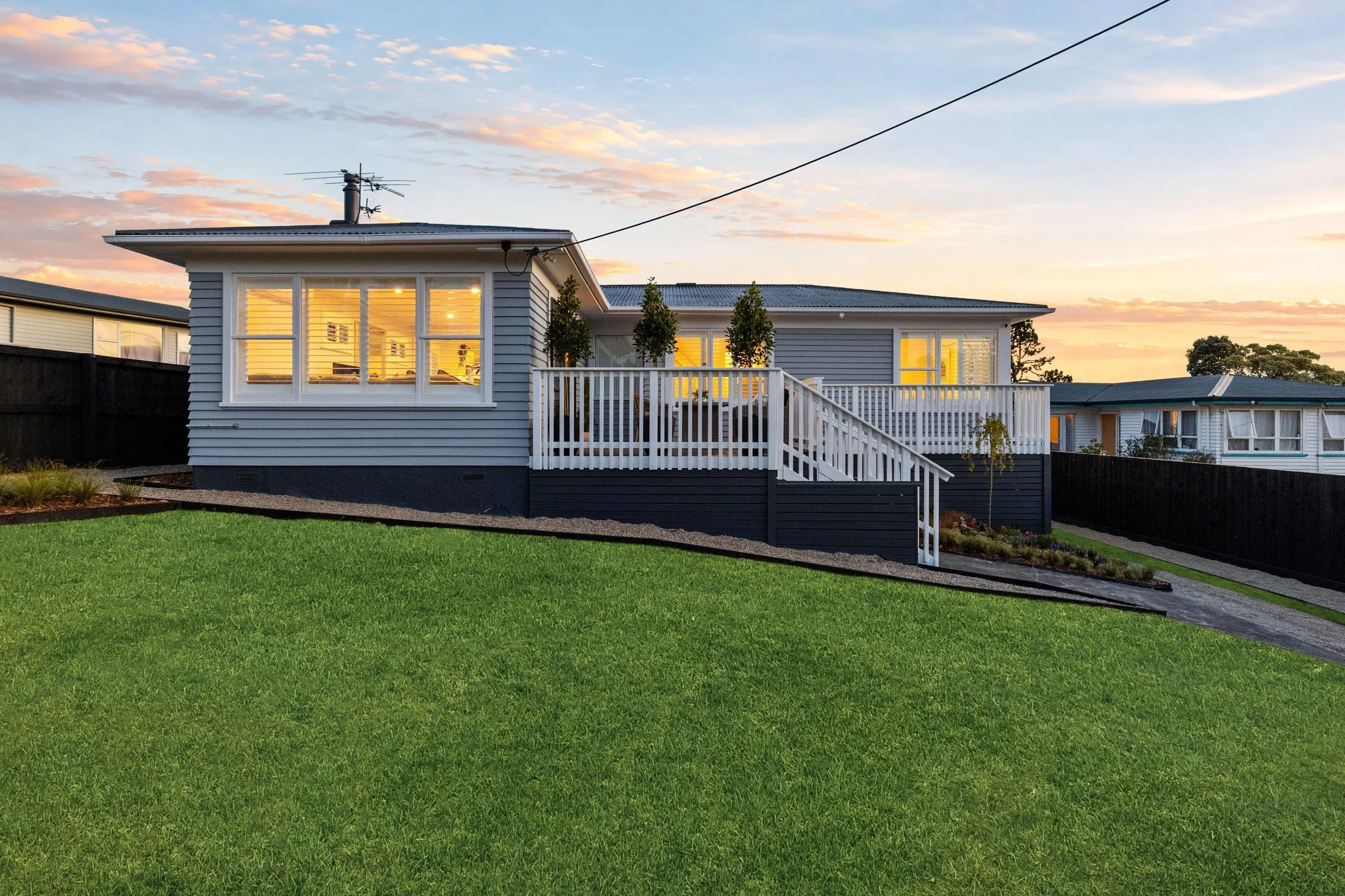 58 Chorley Avenue 22.jpg