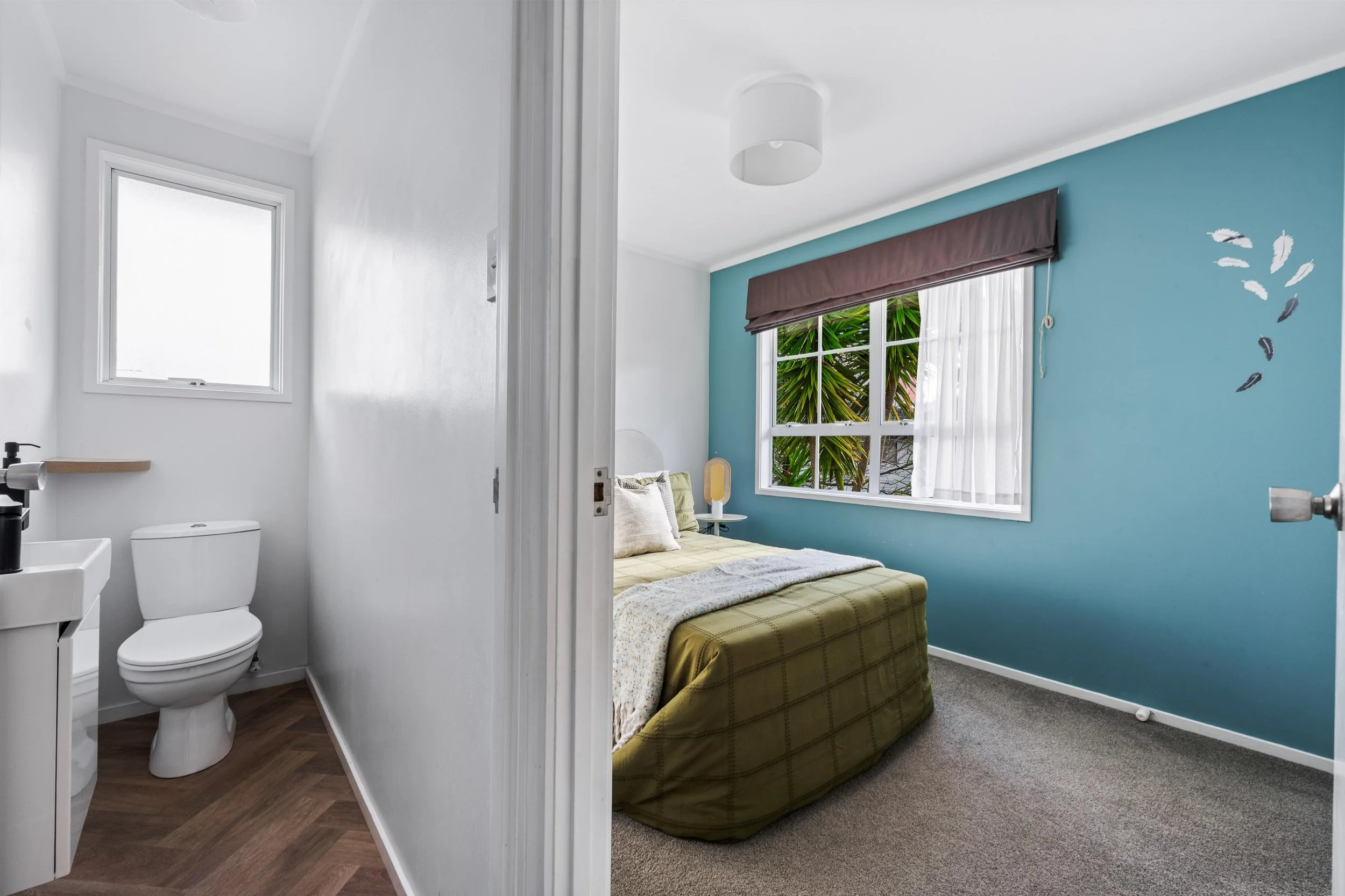 7 Faram Place 13.jpg