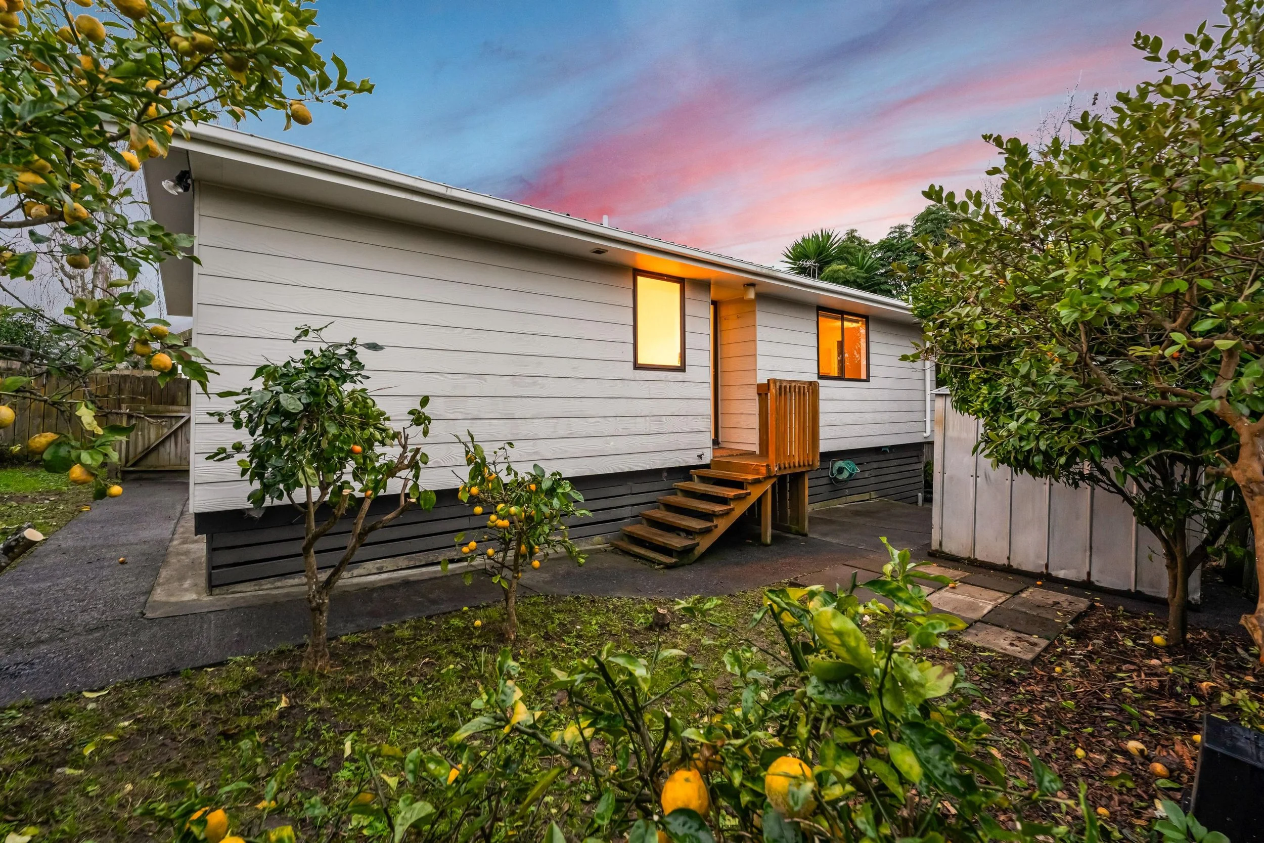3-17 Glen Road 16.jpg