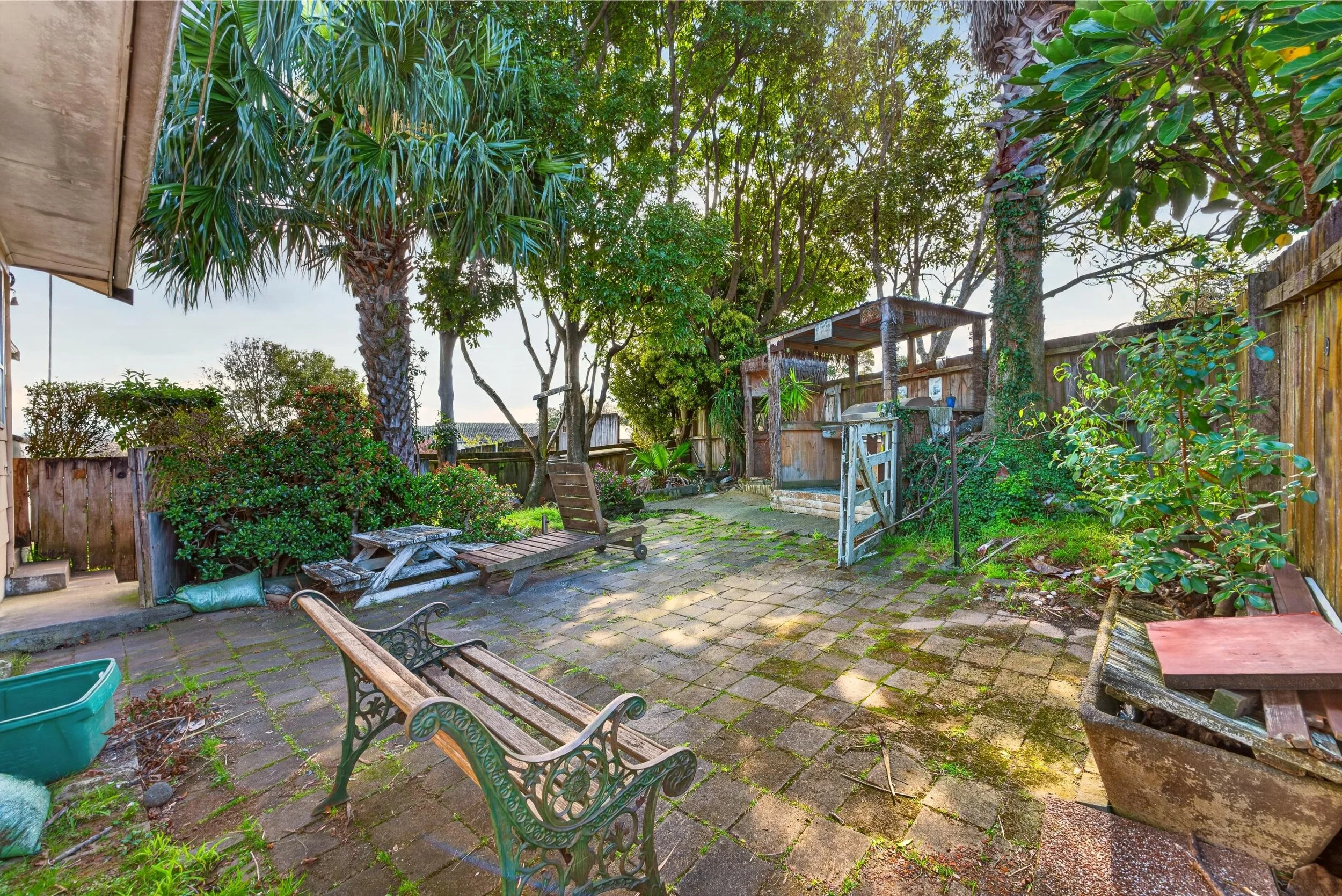 24 Redwood Drive 19.jpg