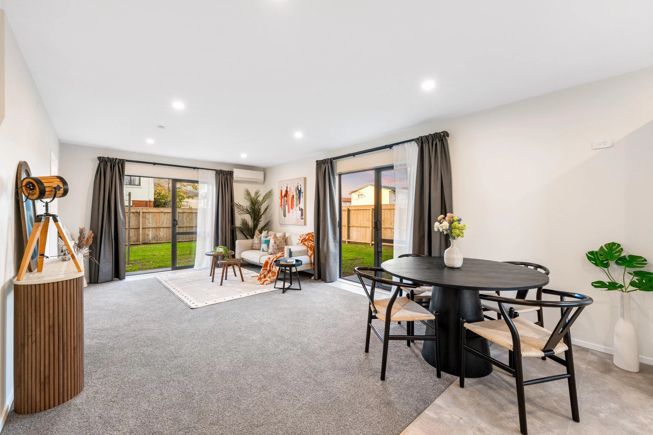 20 Kora Avenue 7.jpg