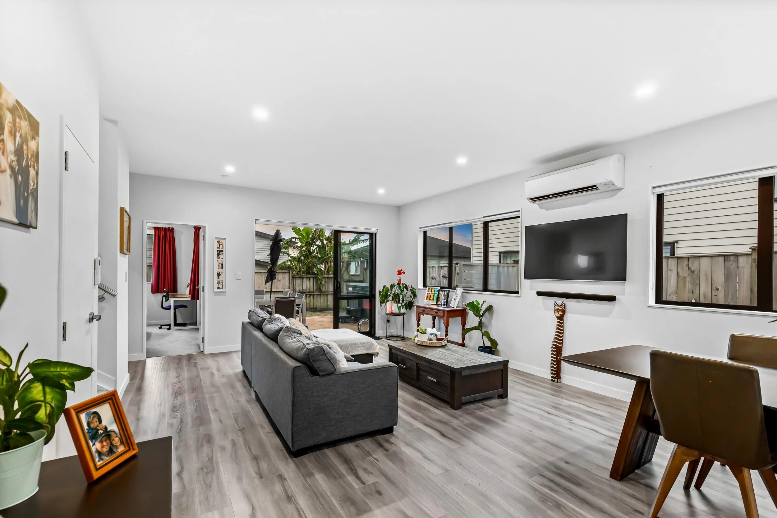 45 Baumea Rise 23.jpg