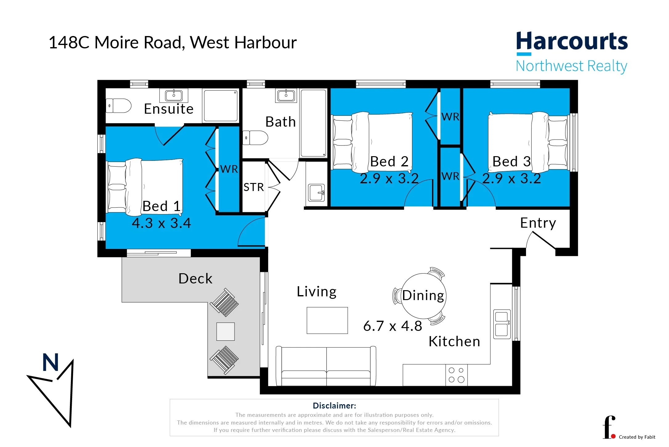 148c Moire Road Floor Plan.jpg