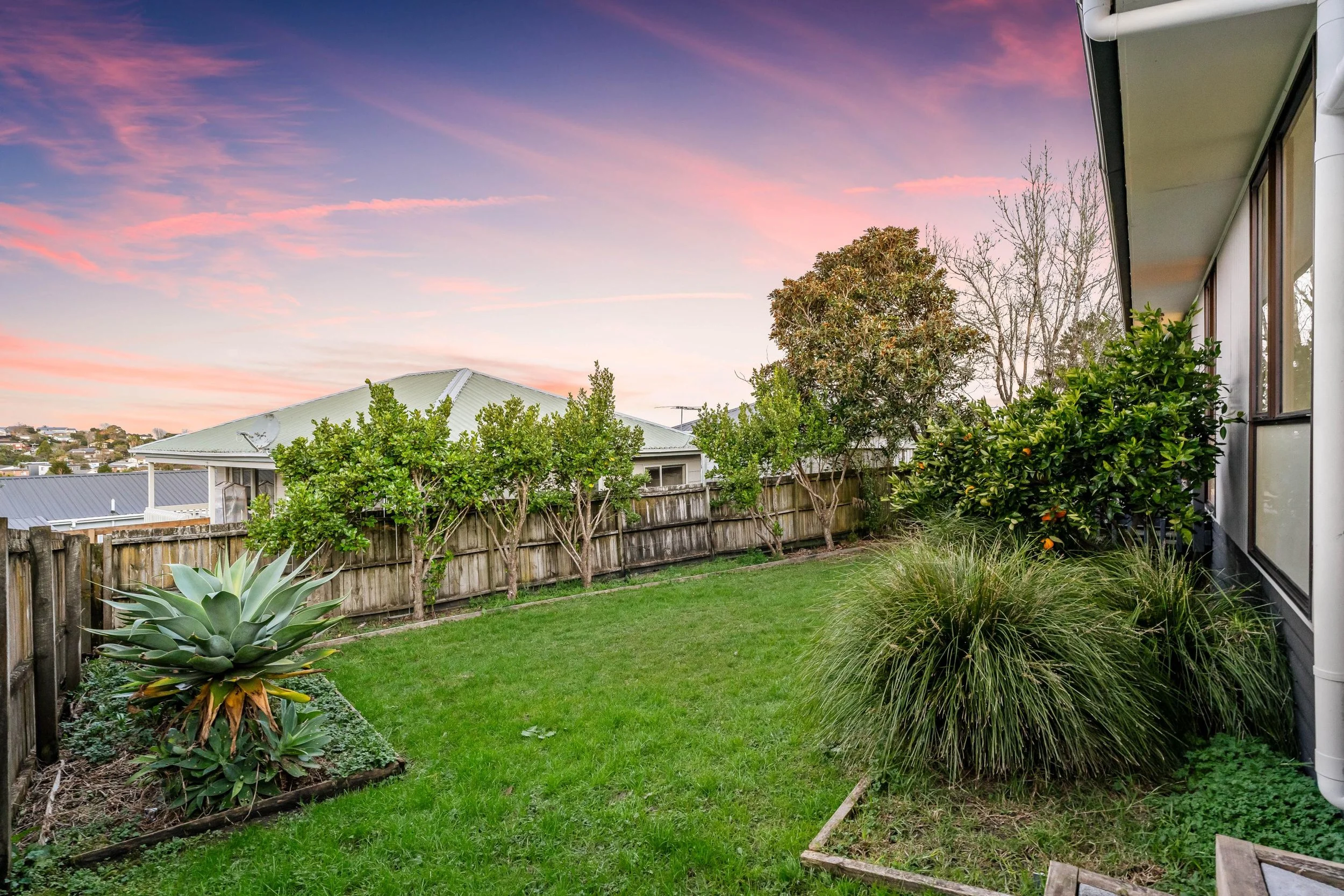 2-11 Cyril Crescent 20.jpg