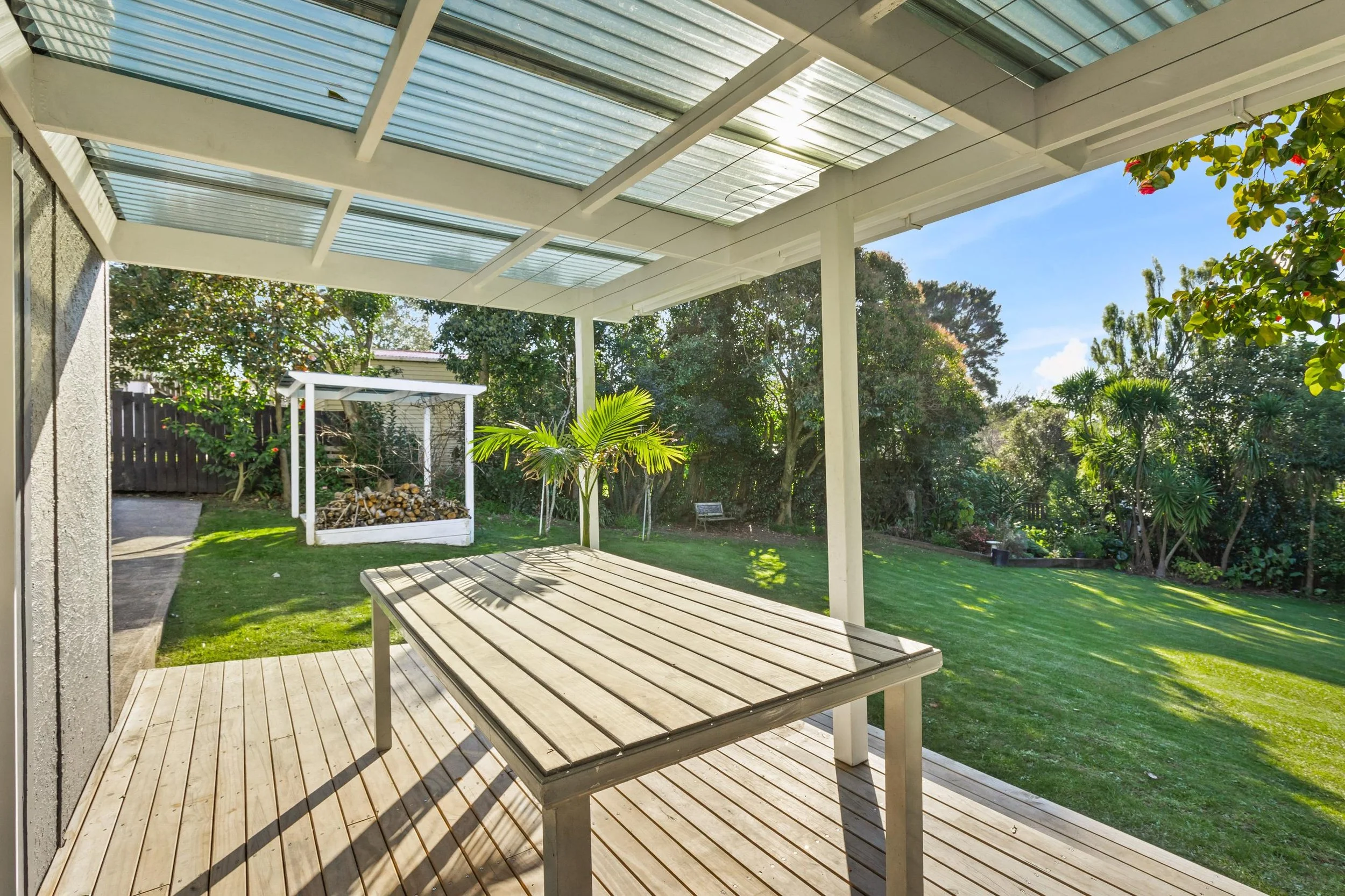 199 Waimumu Road 24.jpg