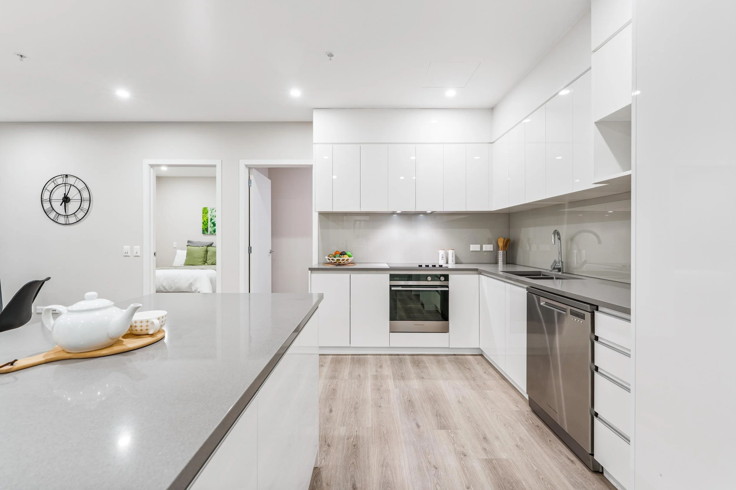 507-57 Mapou Road 7.jpg