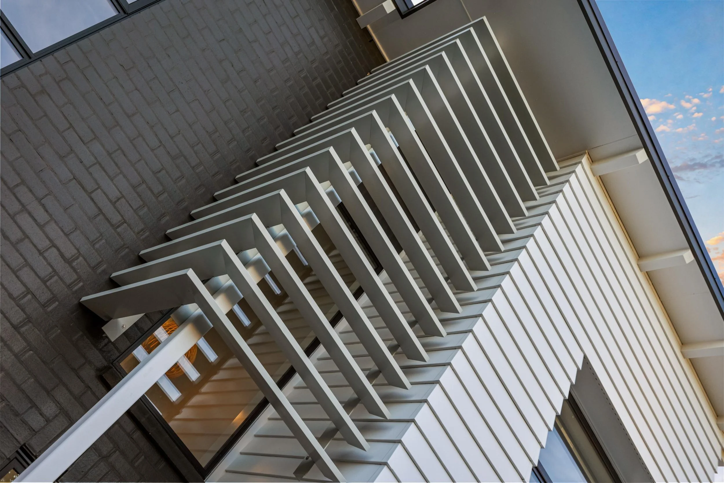 24 Grey Warbler Road 2.jpg