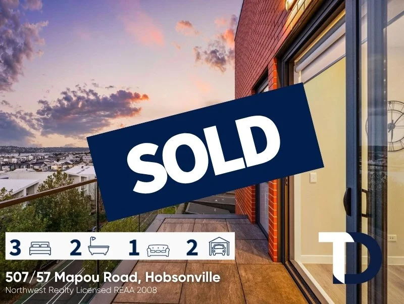 50757 Mapou Road, Hobsonville SOLD by Sam and Cleedon.jpg