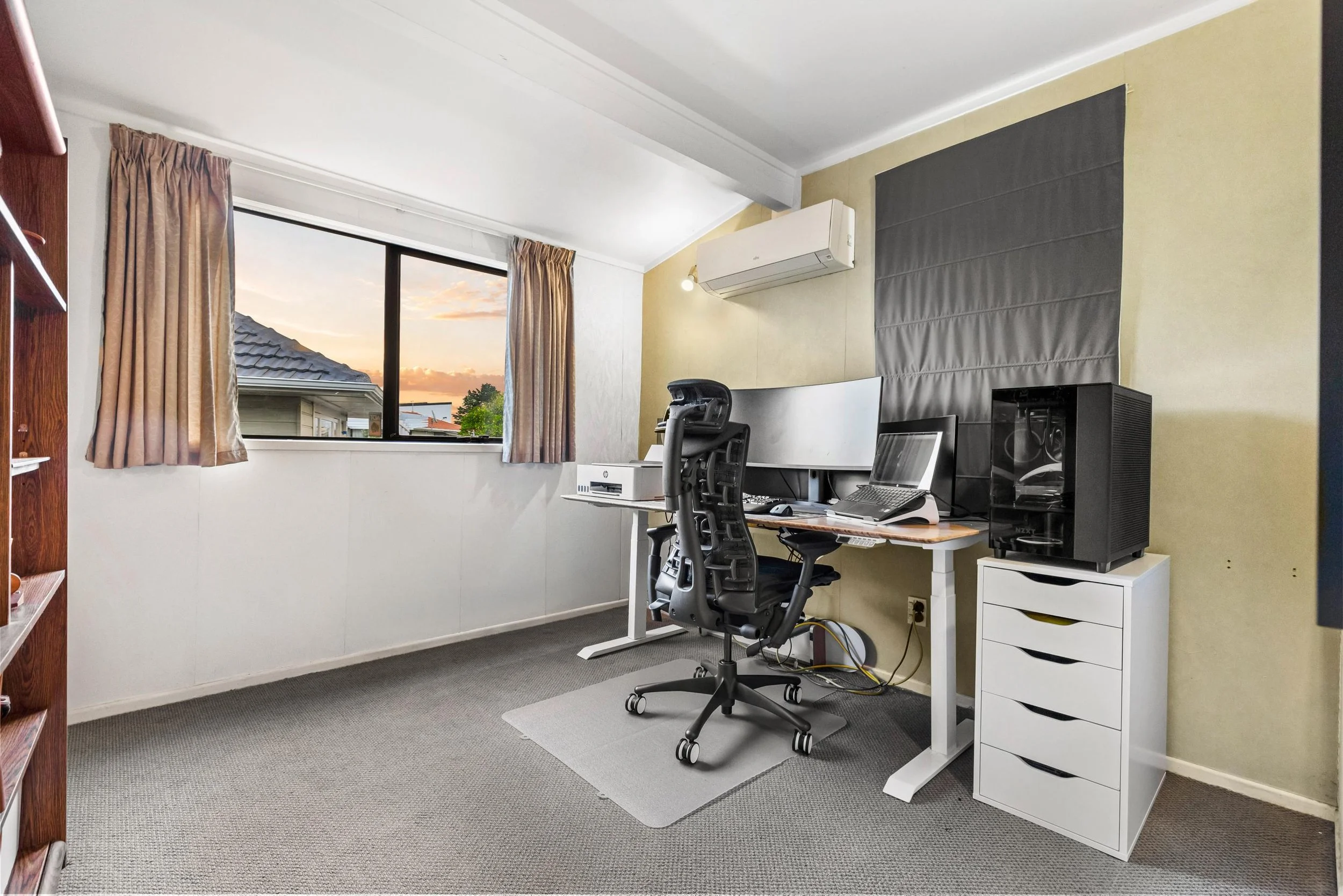 42 Elizabeth Drive 17.jpg